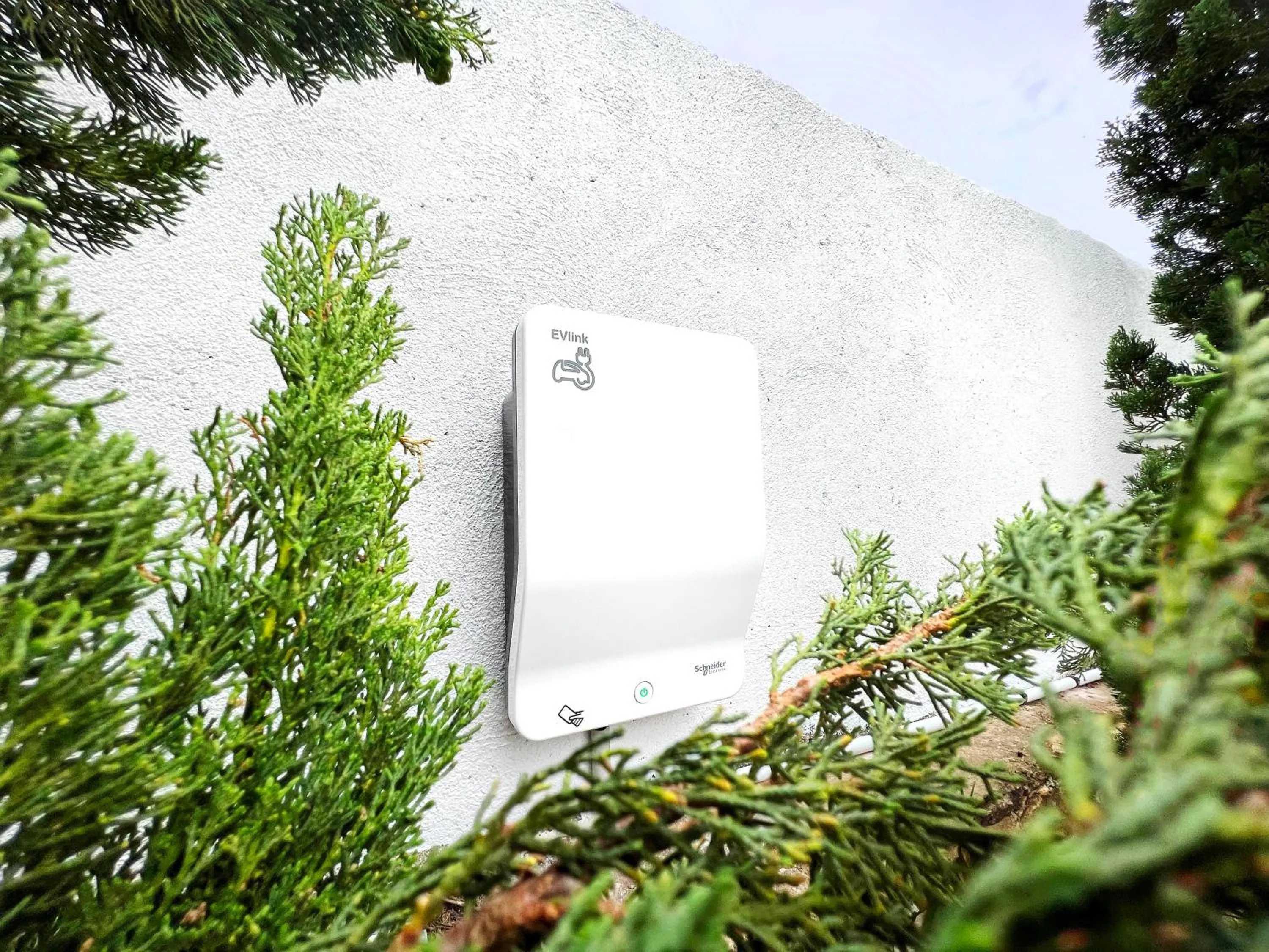 Parking in Campo Di Fiori, Maisons de Charme