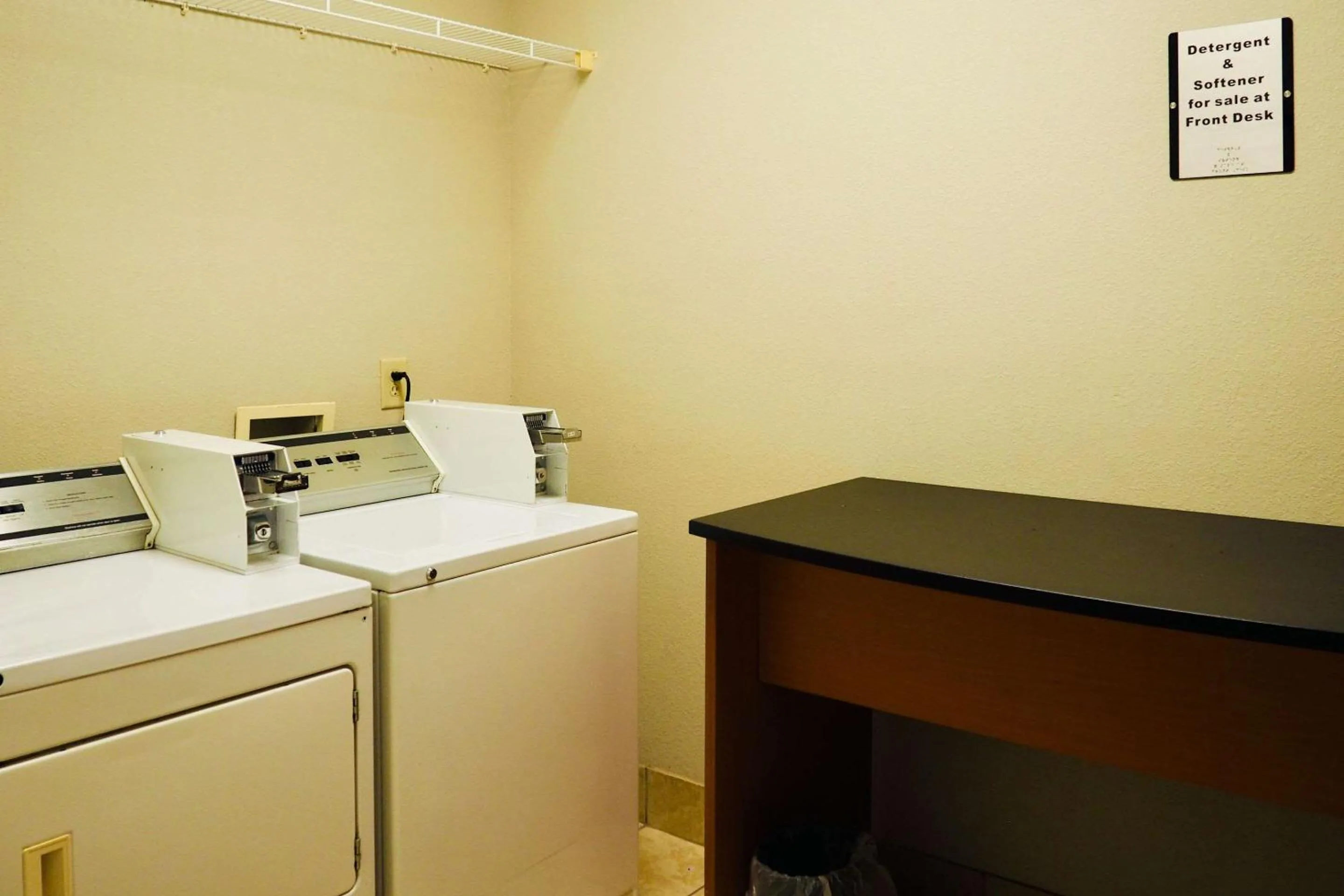 Other in Econo Lodge Augusta West near Fort Gordon