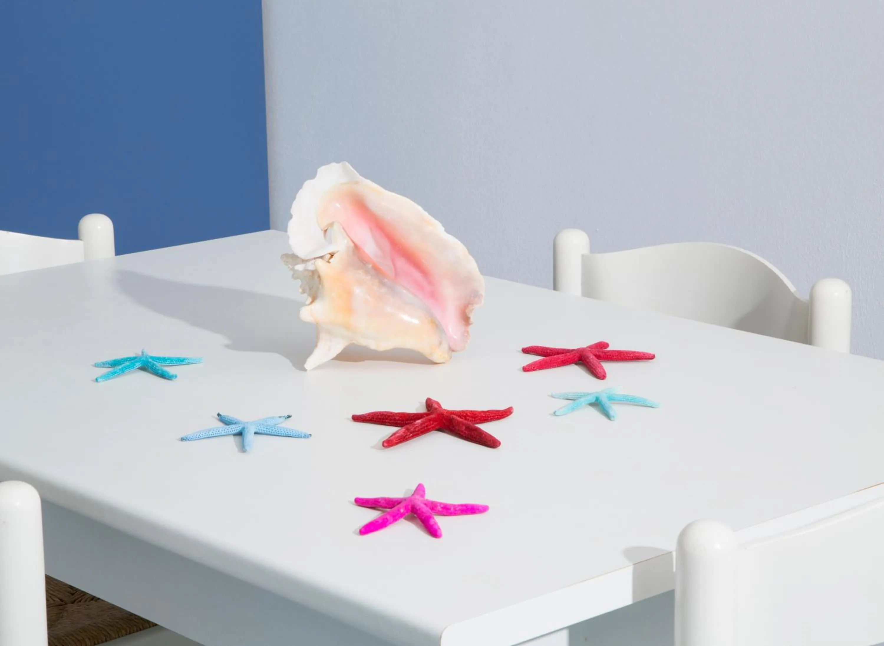 Residence La Conchiglia