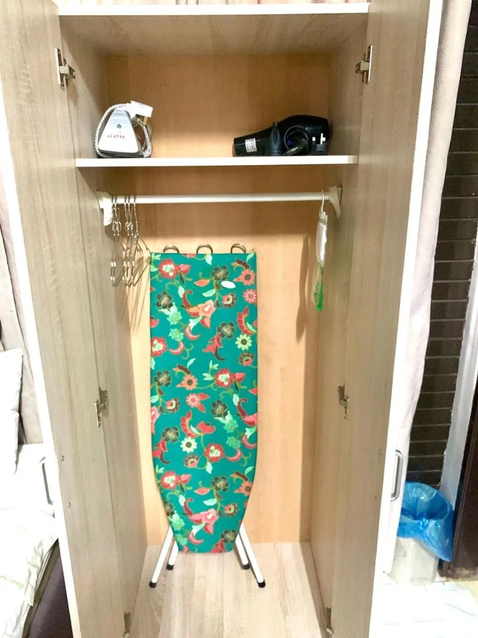 AsiaCamp Taman Negara Resort