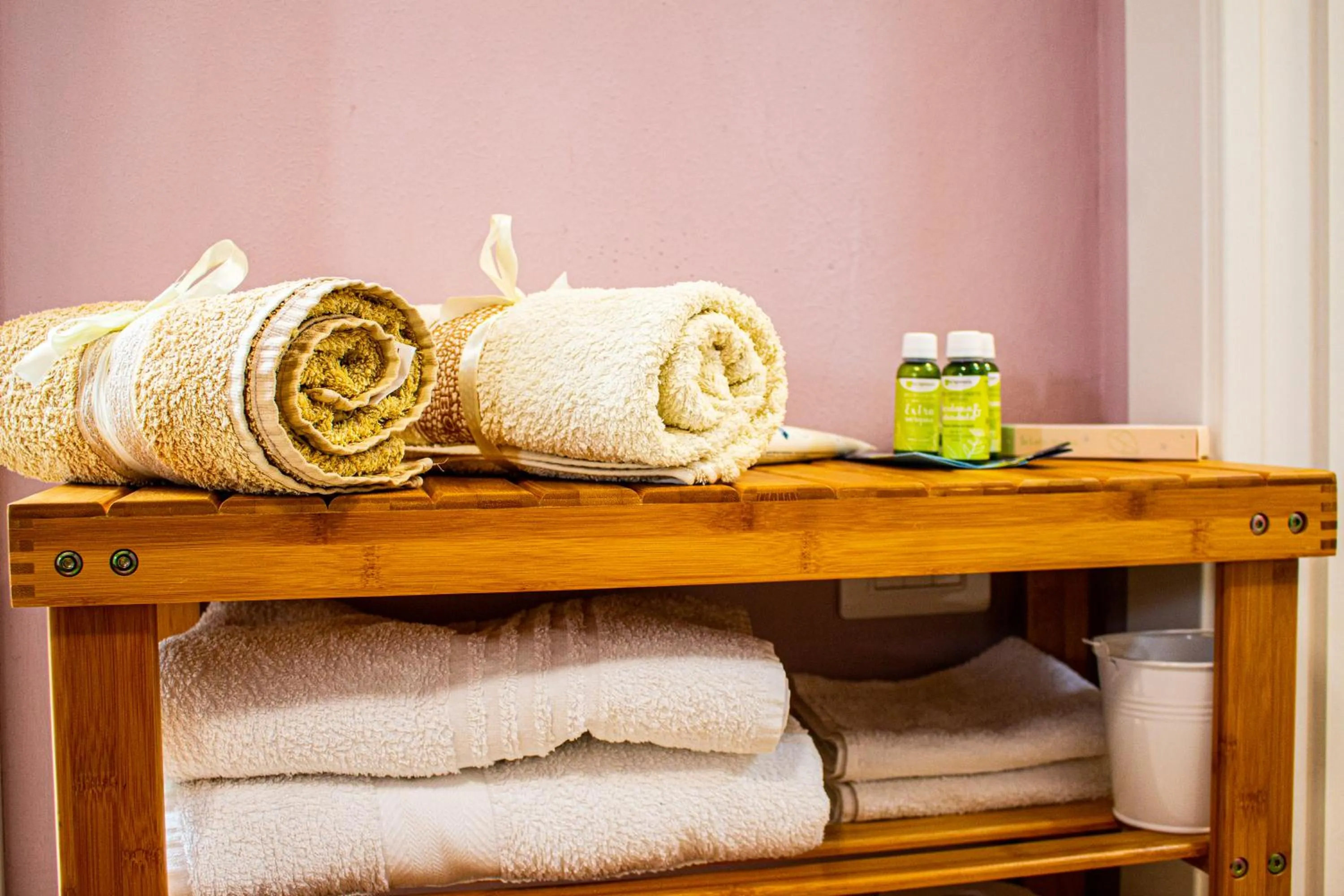 Decorative detail in Sweet Harbour PORTO - Affittacamere