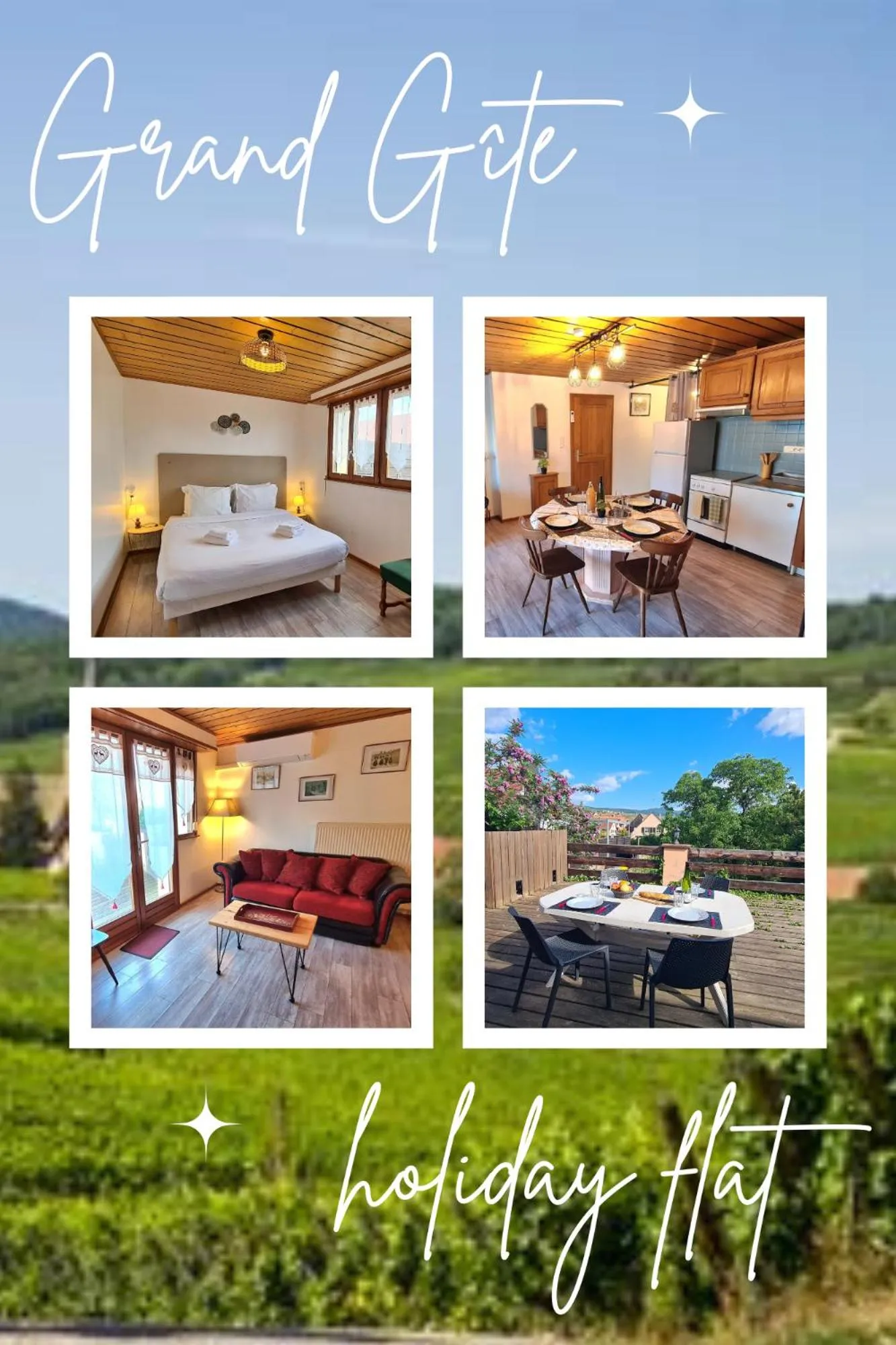 Toilet in Gîte et Chambres d'hôtes, l'Erable