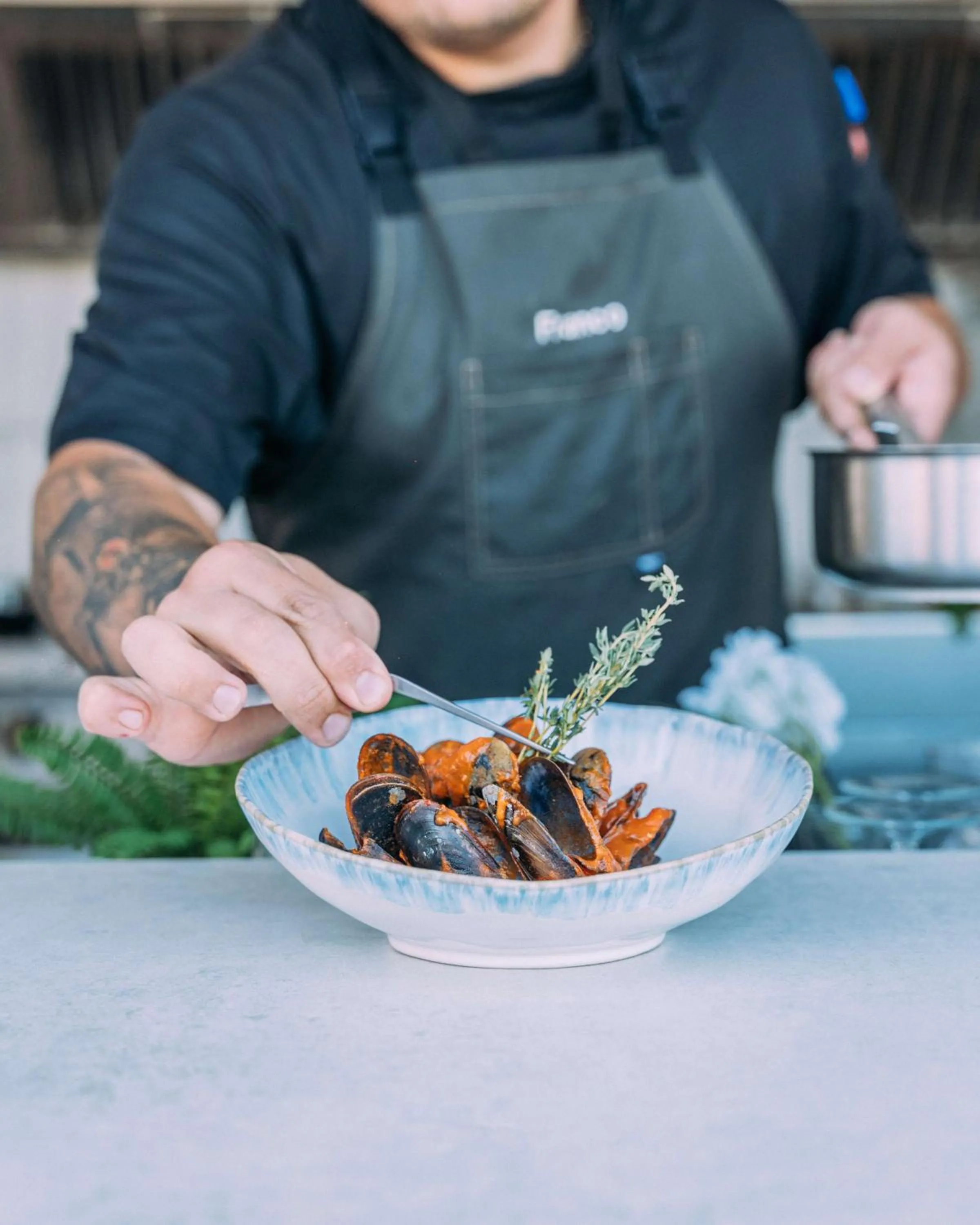 Lounge or bar in Radisson Blu Resort, Lanzarote Adults Only