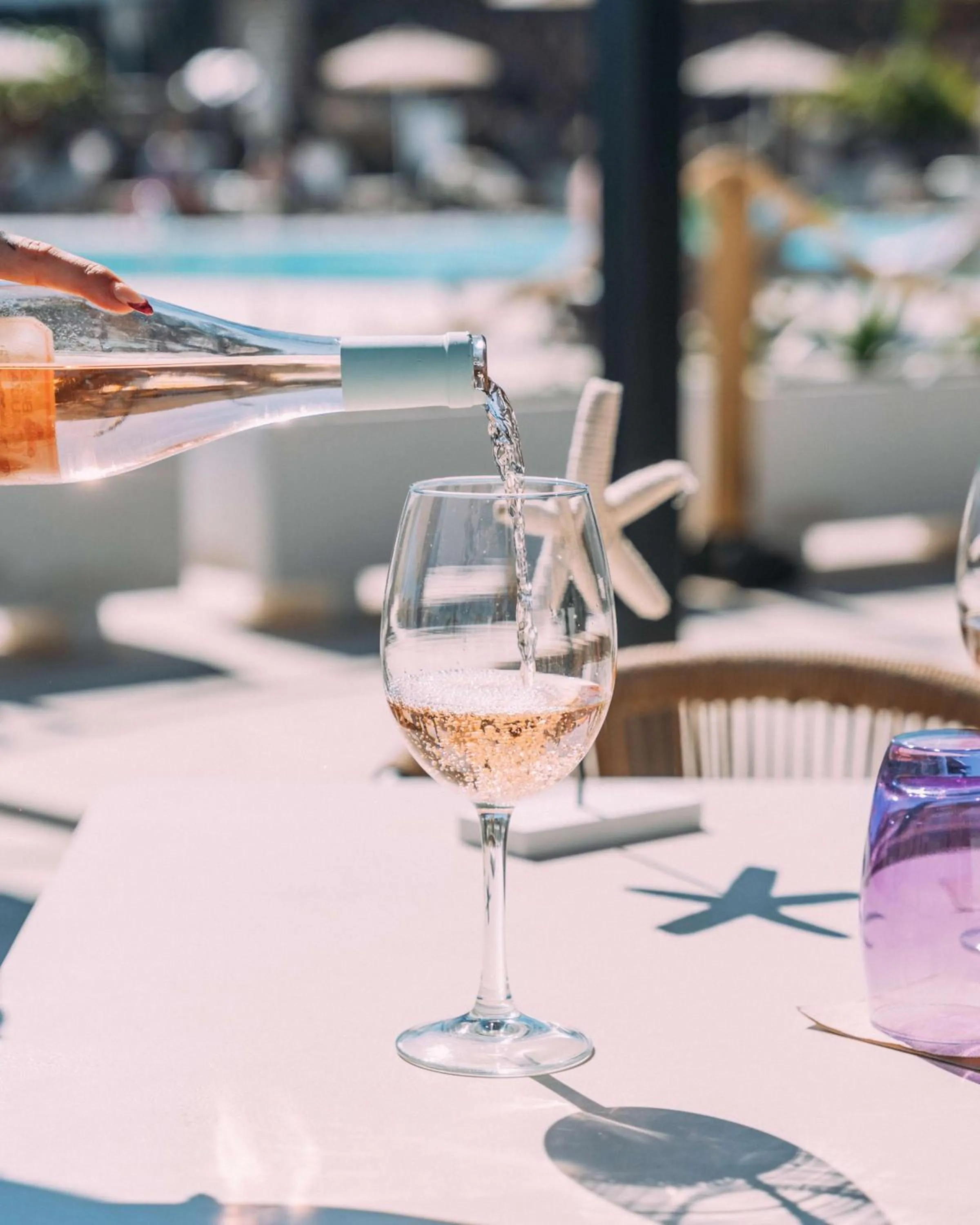 Lounge or bar in Radisson Blu Resort, Lanzarote Adults Only