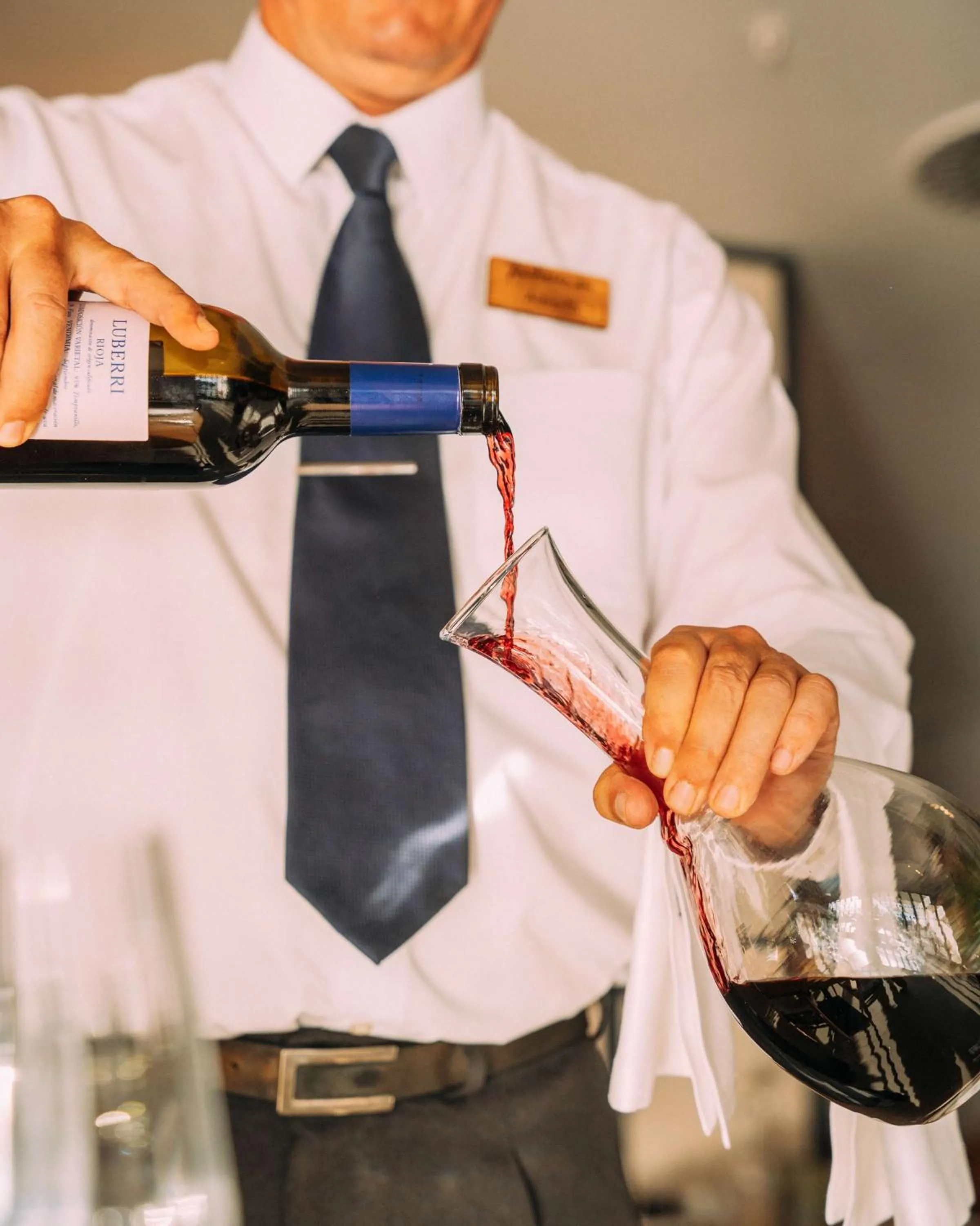 Restaurant/places to eat in Radisson Blu Resort, Lanzarote Adults Only