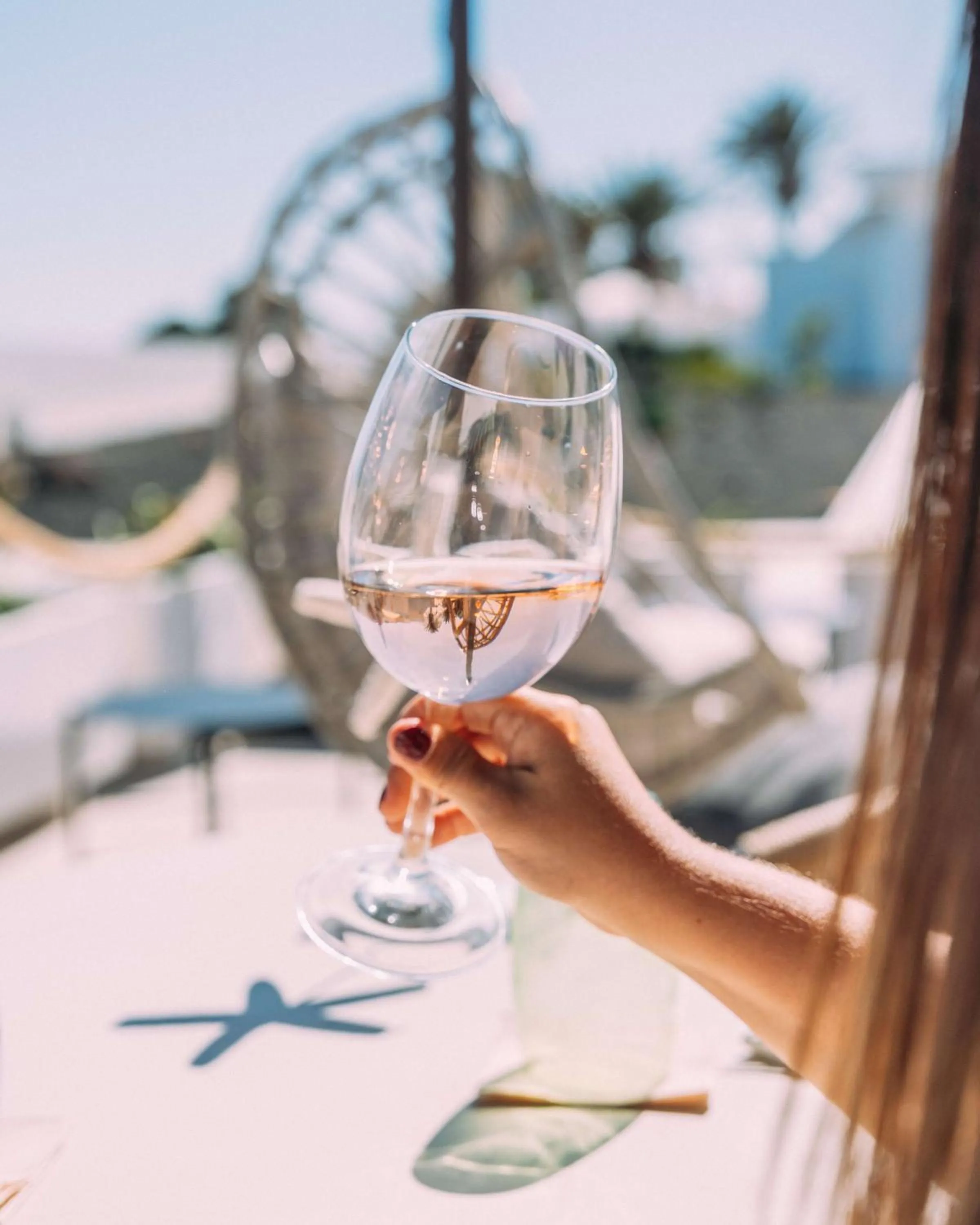 Lounge or bar in Radisson Blu Resort, Lanzarote Adults Only