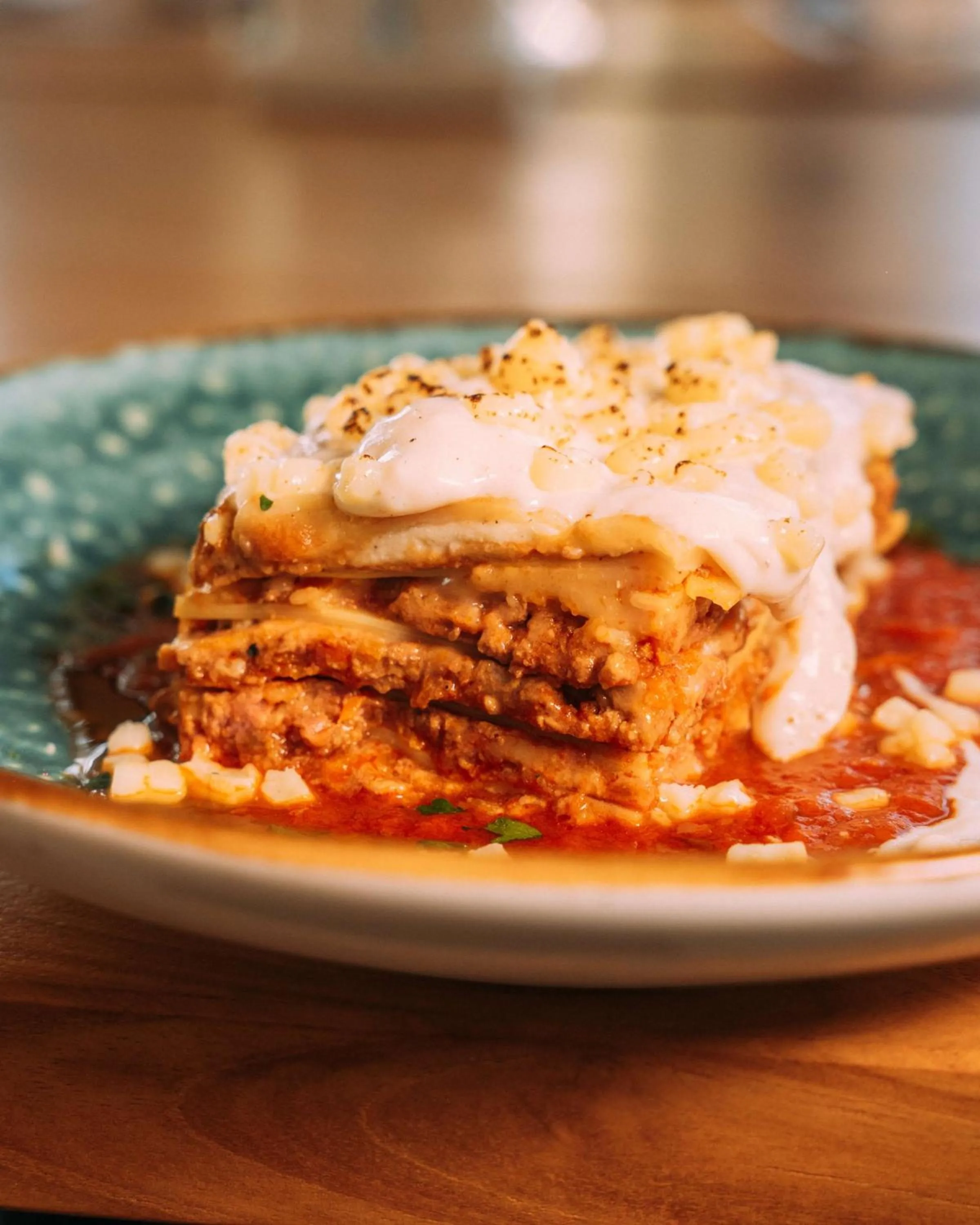 Food and drinks in Radisson Blu Resort, Lanzarote Adults Only