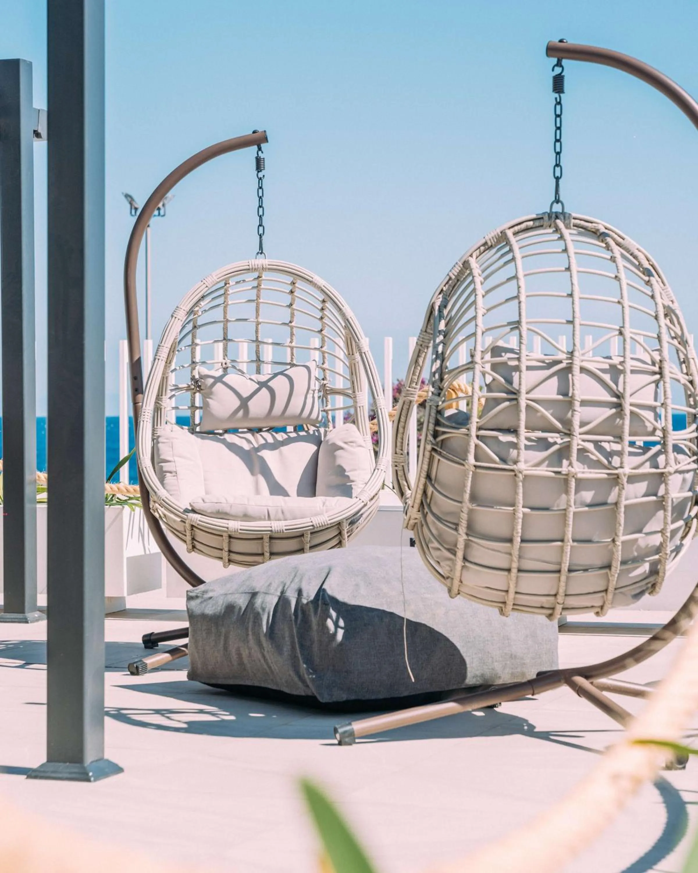 Lounge or bar in Radisson Blu Resort, Lanzarote Adults Only