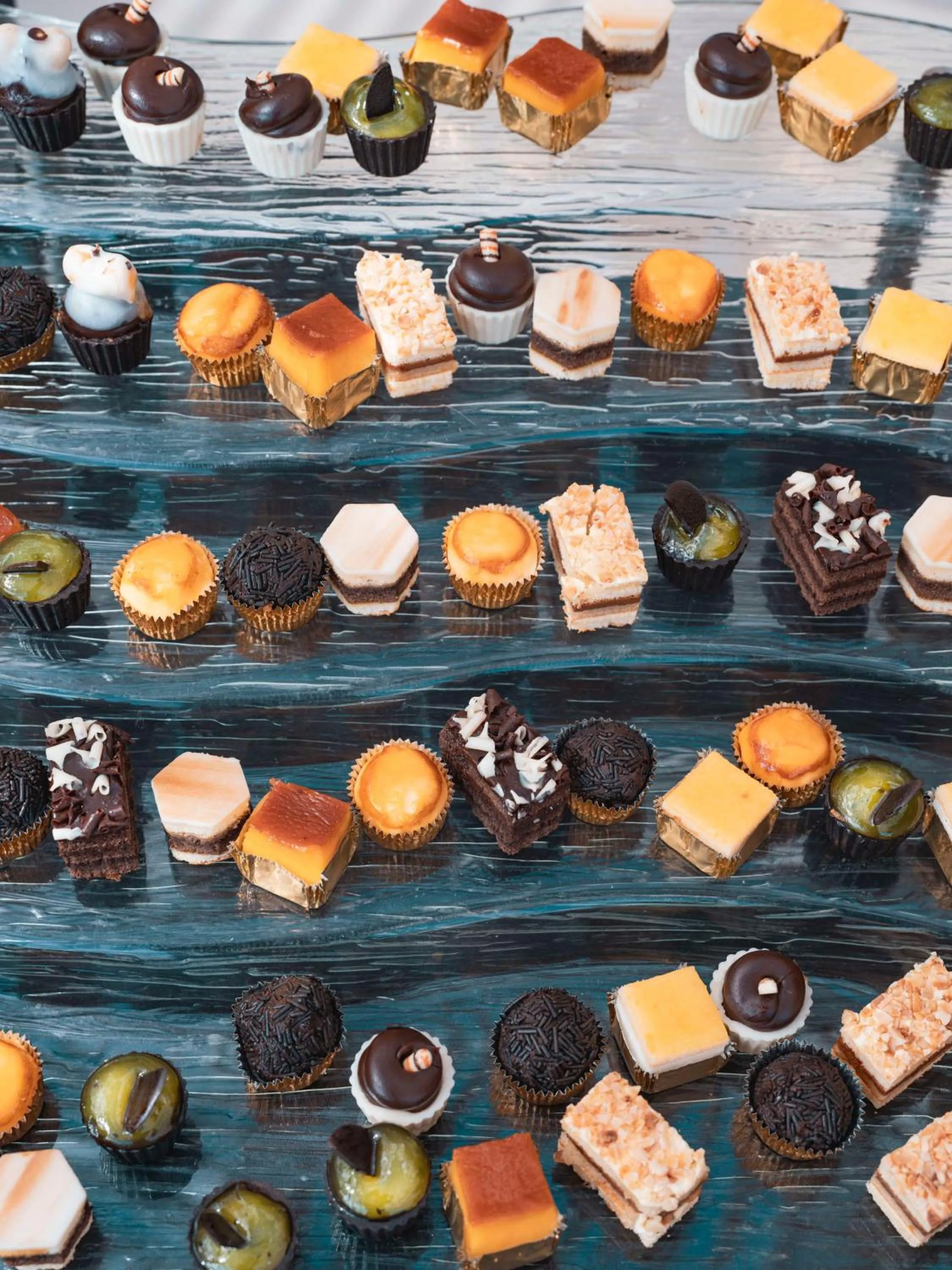 wedding in Radisson Blu Resort, Lanzarote Adults Only