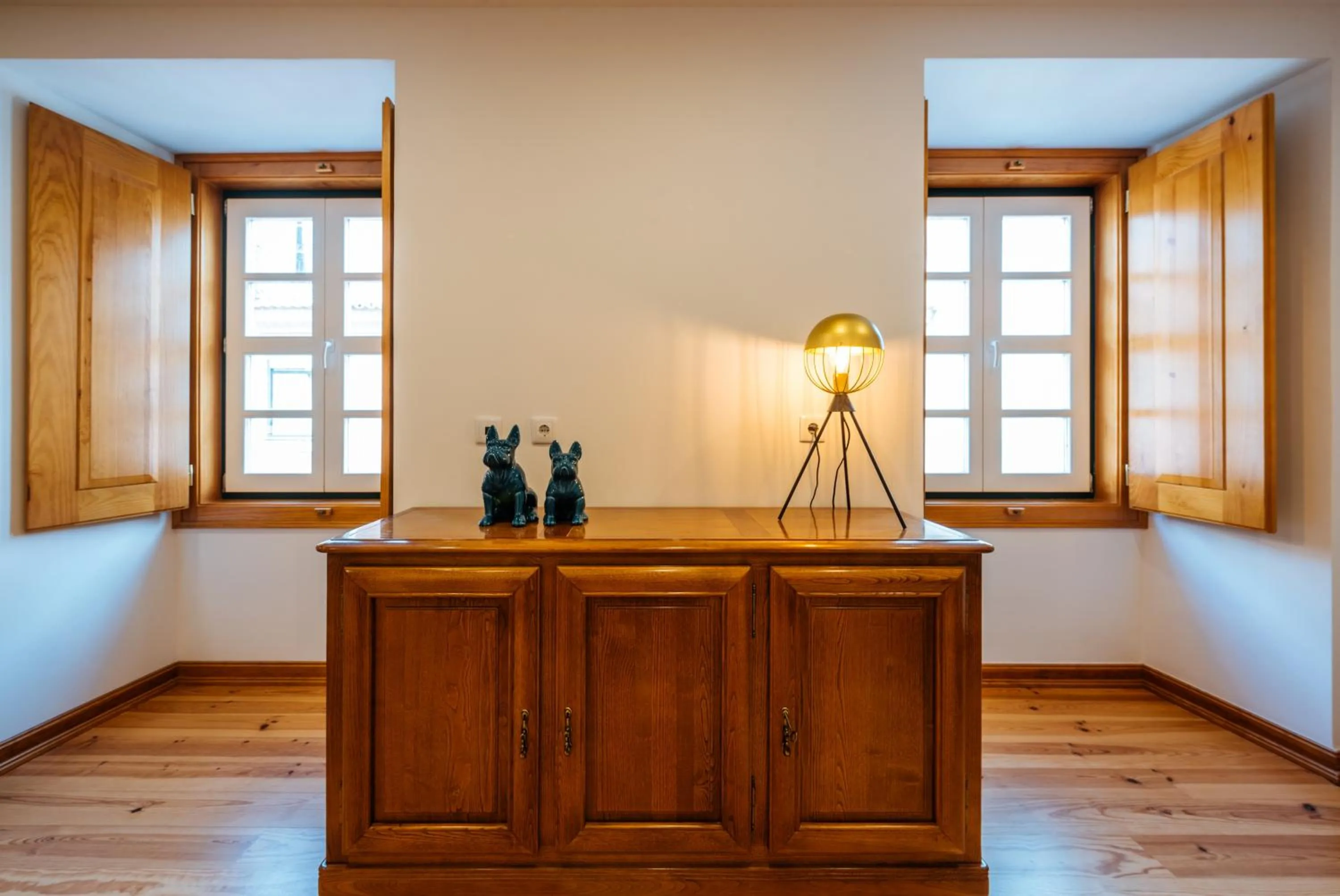 hair dresser in Varandas de Lisboa - Tejo River Apartments & Rooms