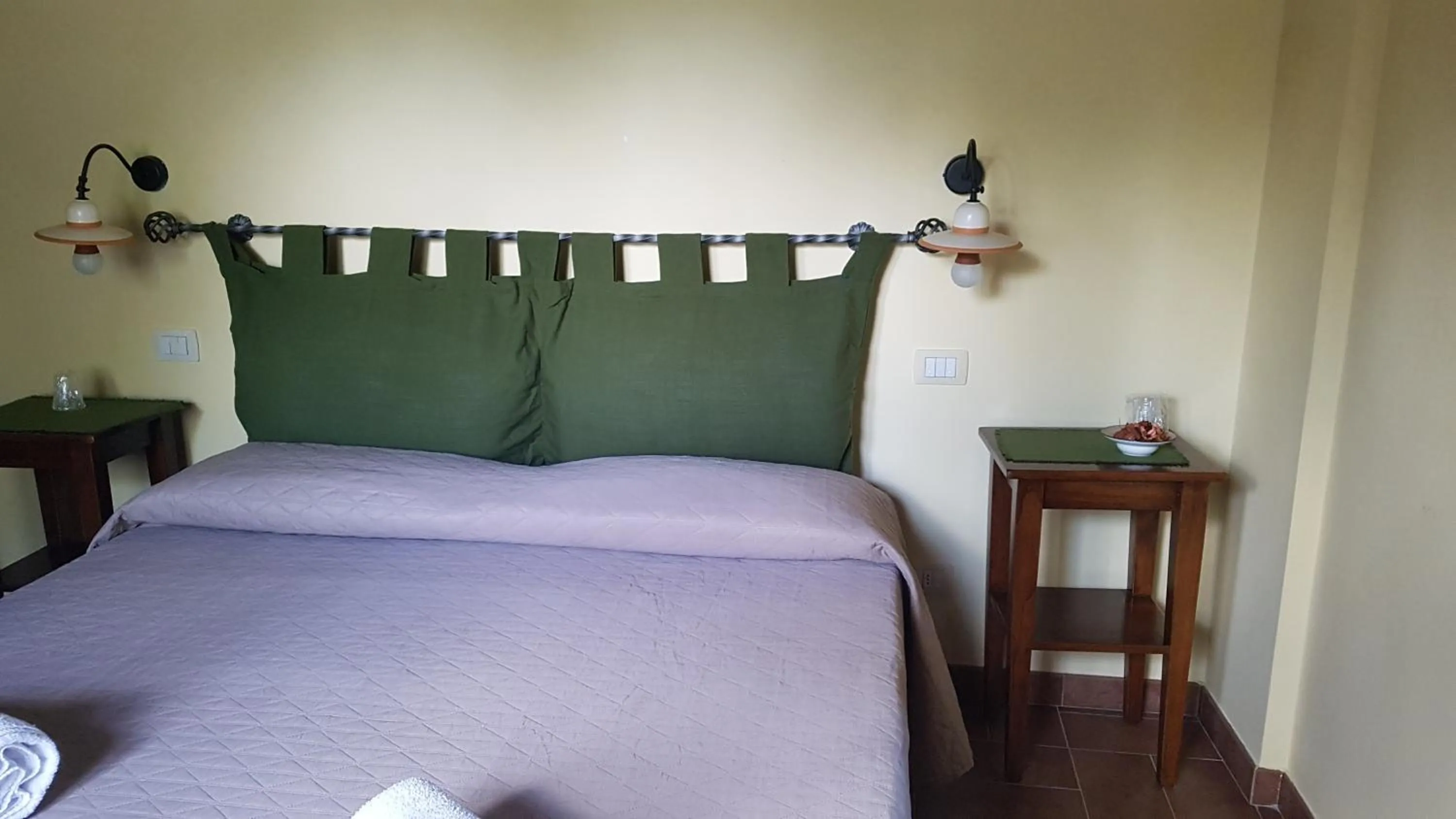 Il Podere San Giuseppe