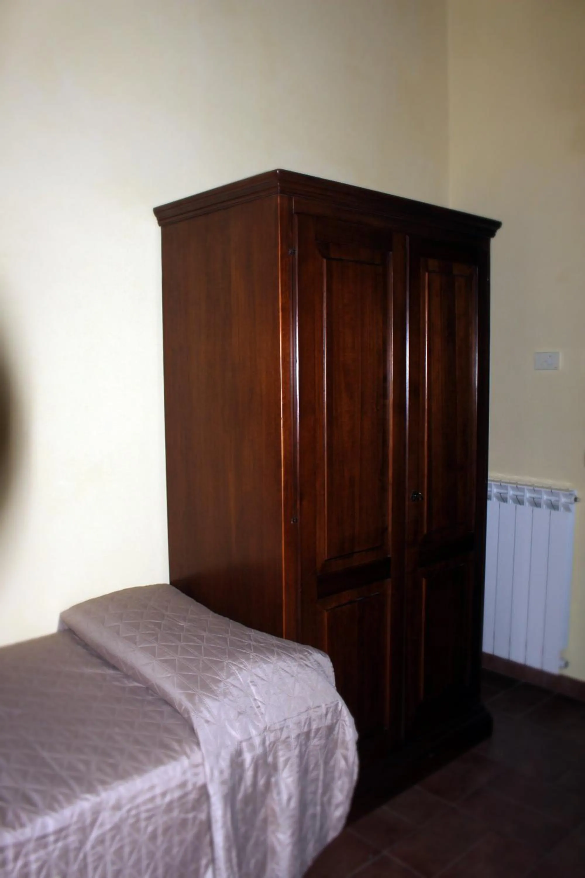 Il Podere San Giuseppe