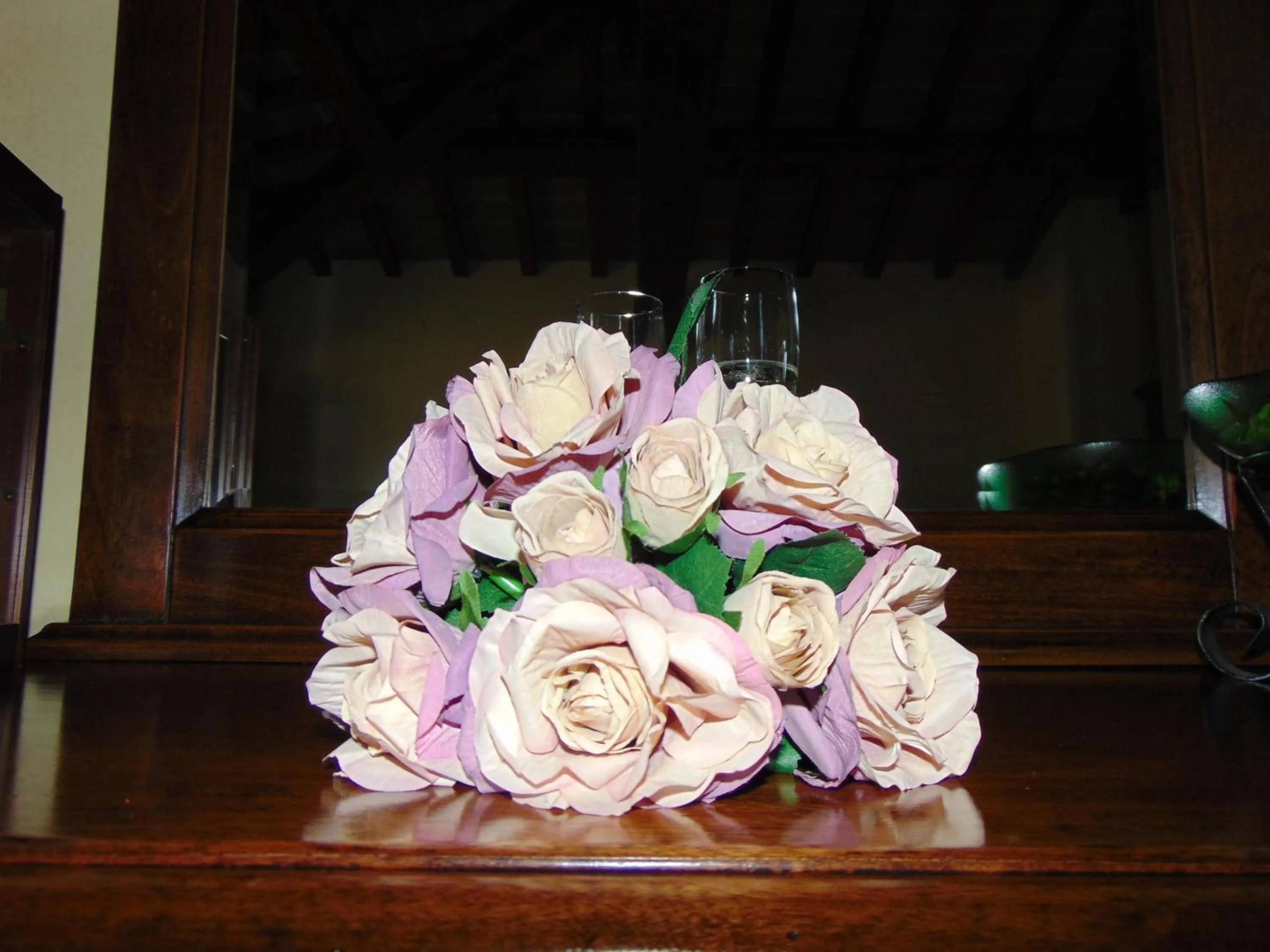 Il Podere San Giuseppe