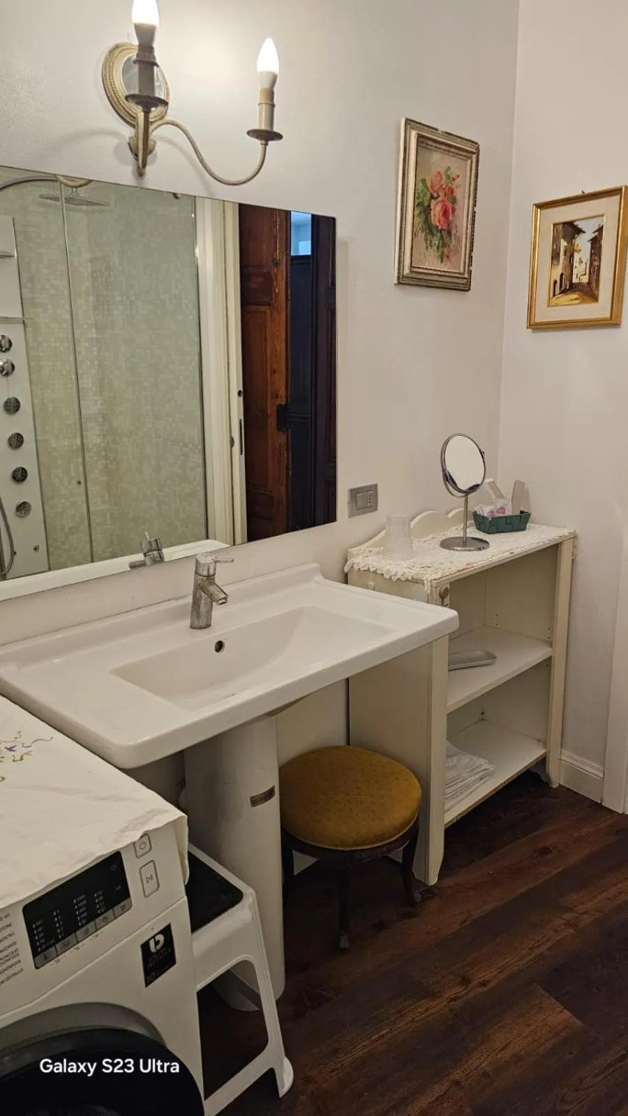 RESIDENZA CarloMaria