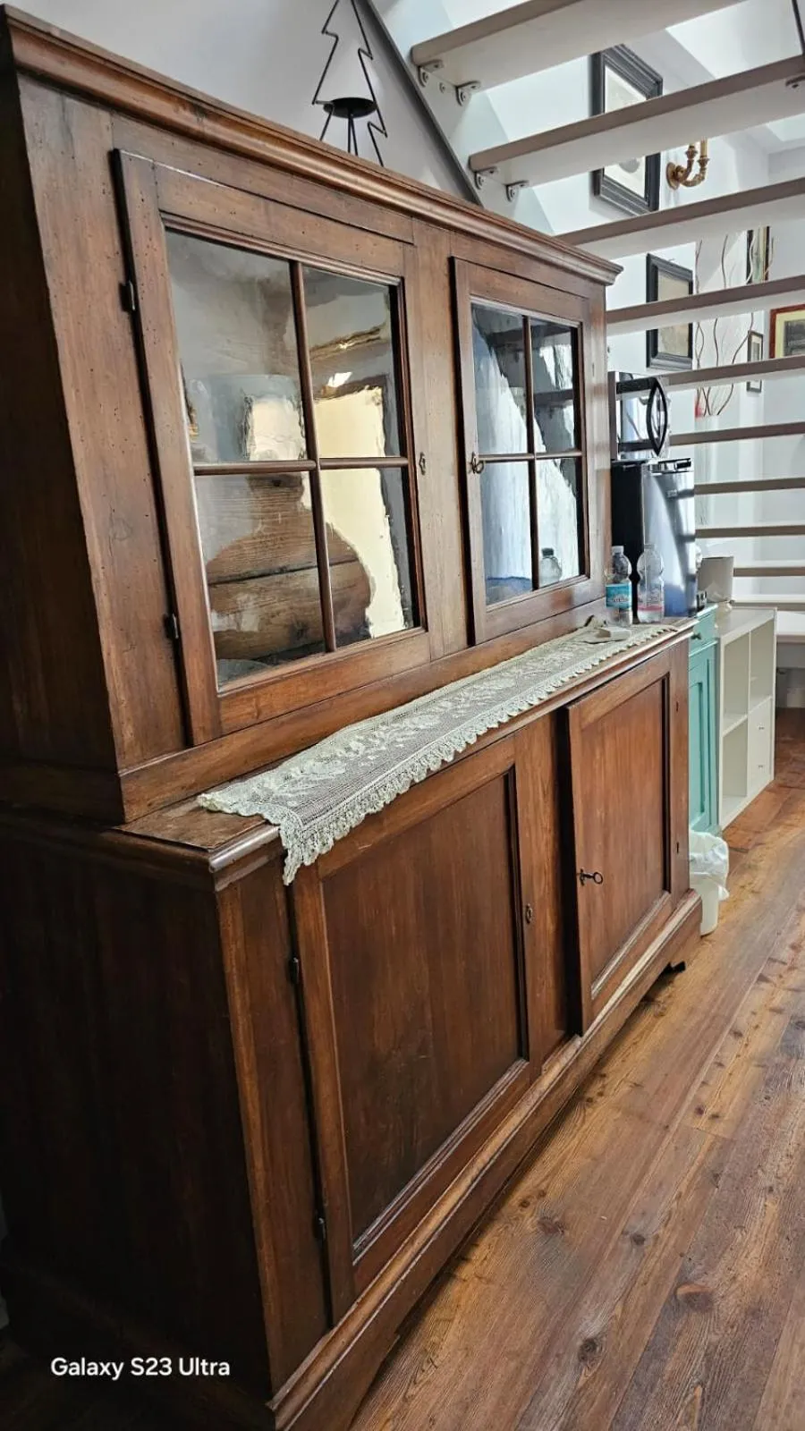 RESIDENZA CarloMaria