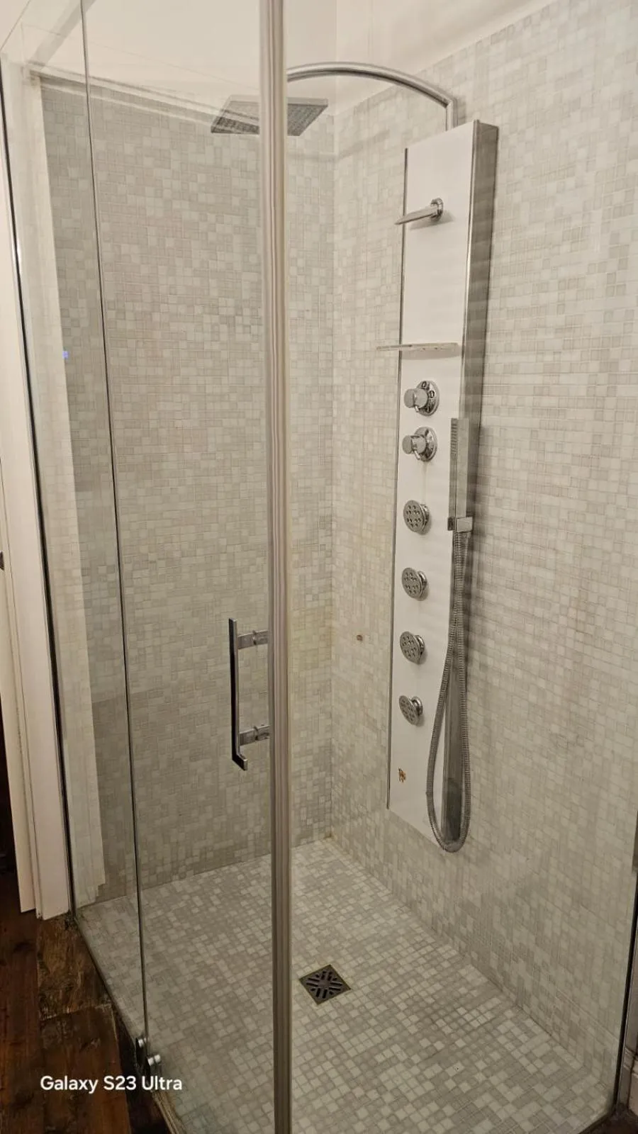 RESIDENZA CarloMaria