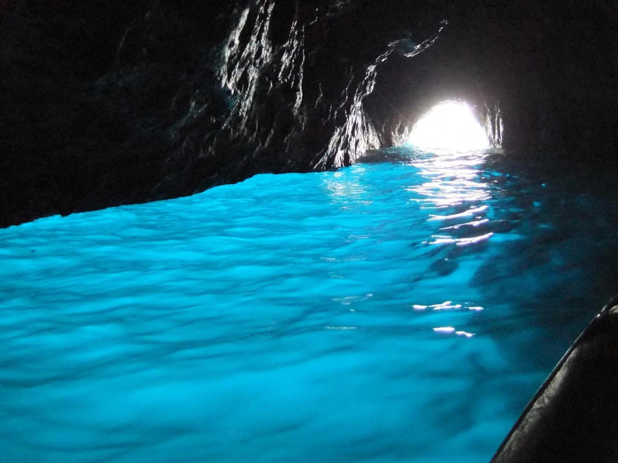 Nearby landmark in Yomitan Condhotel ND