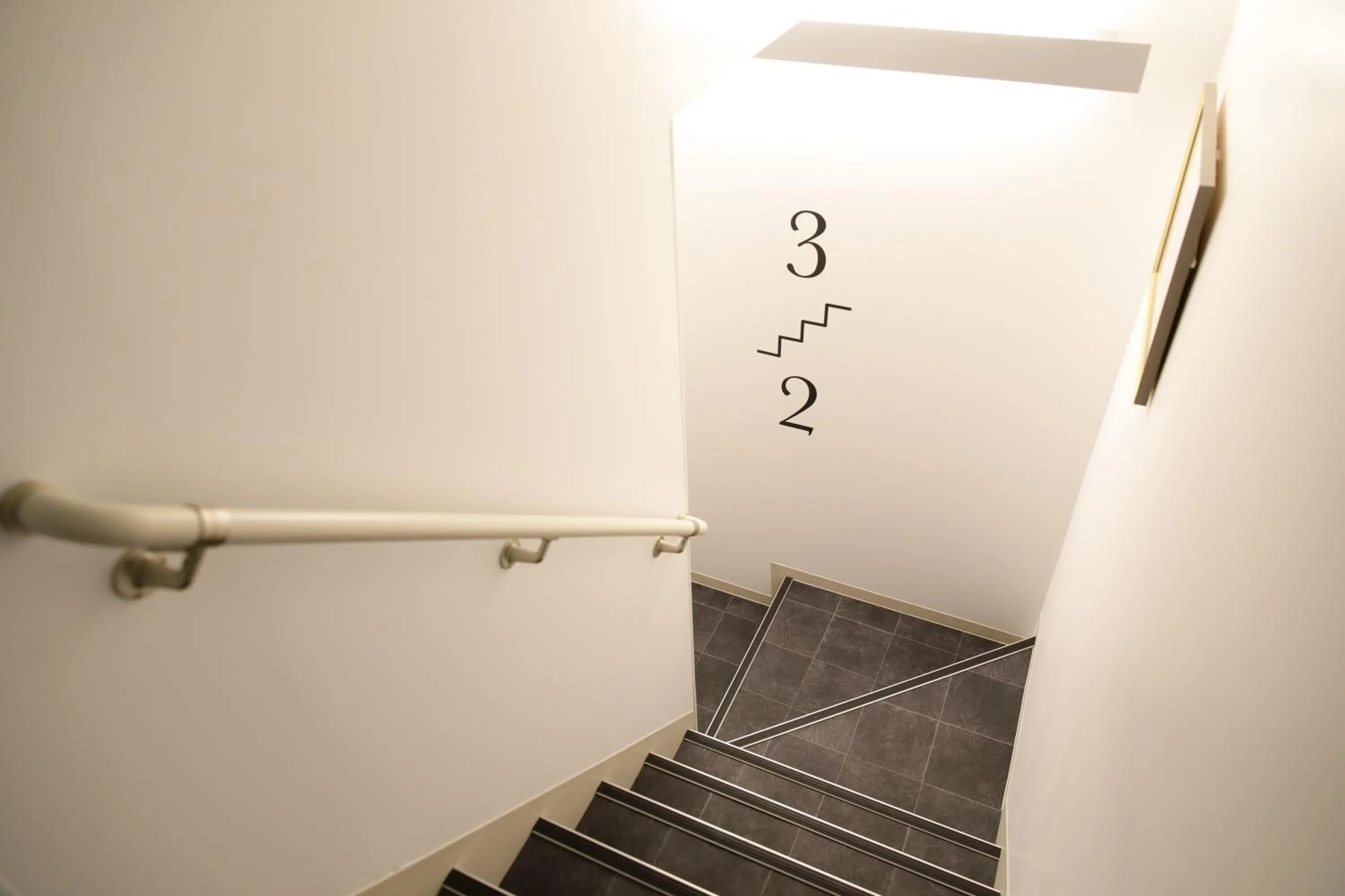 Other in CHA-AN HOTEL UENO