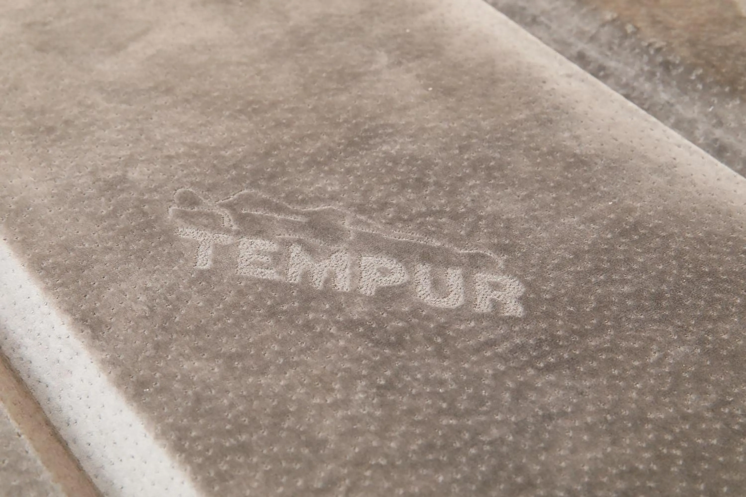 Photo of the whole room in CHA-AN HOTEL UENO