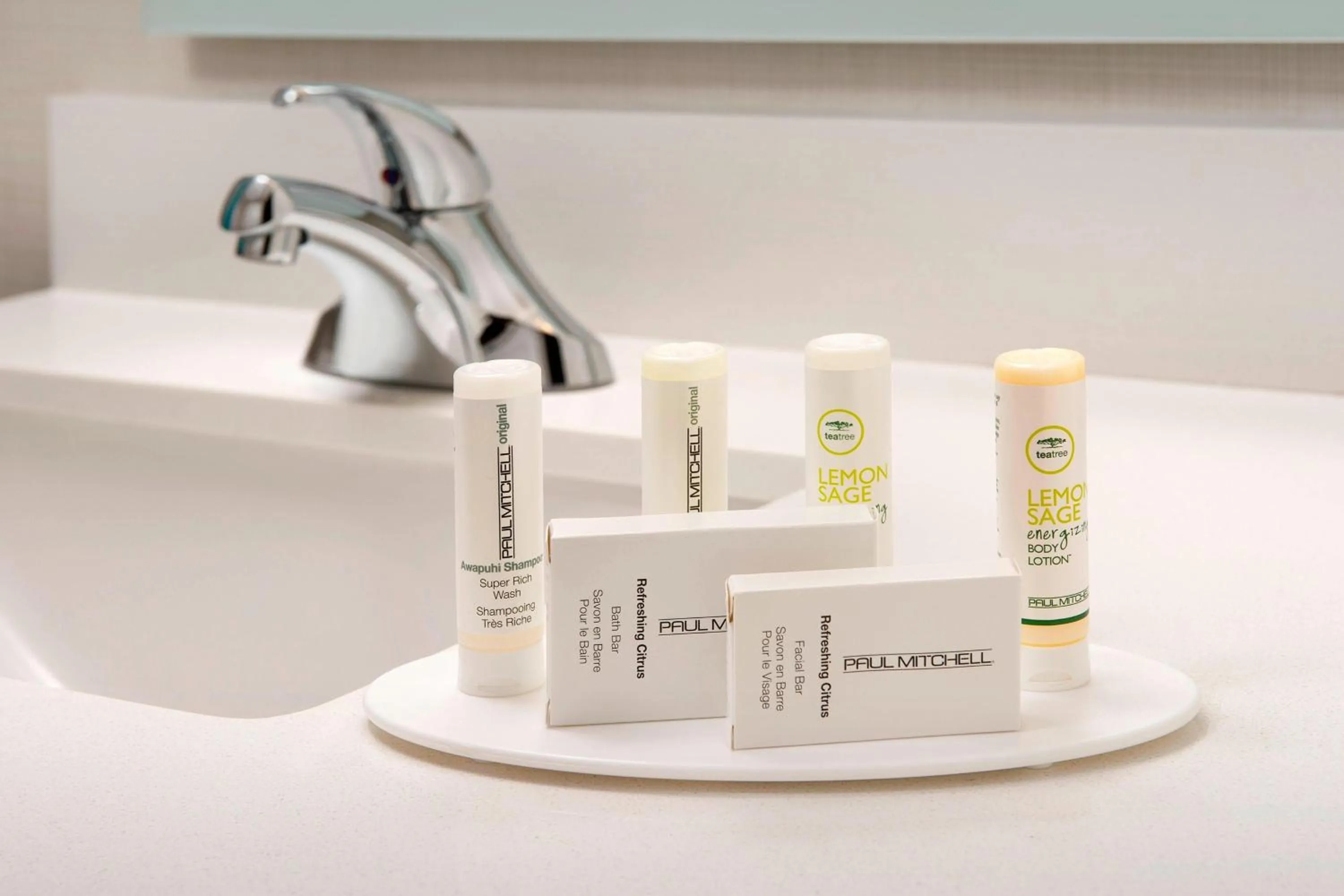 Photo of the whole room in TownePlace Suites by Marriott Eagle Pass