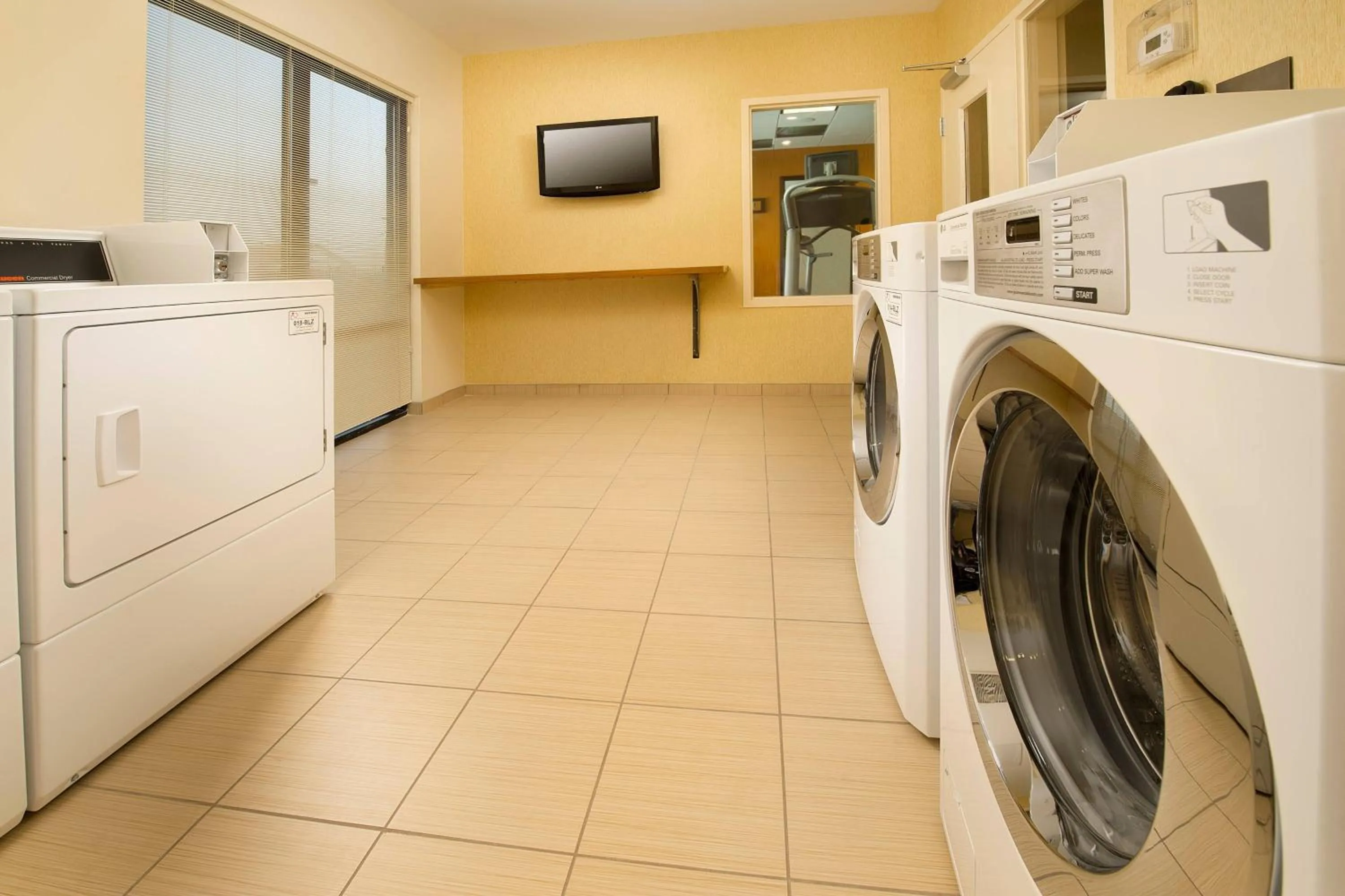 Other in TownePlace Suites by Marriott Eagle Pass