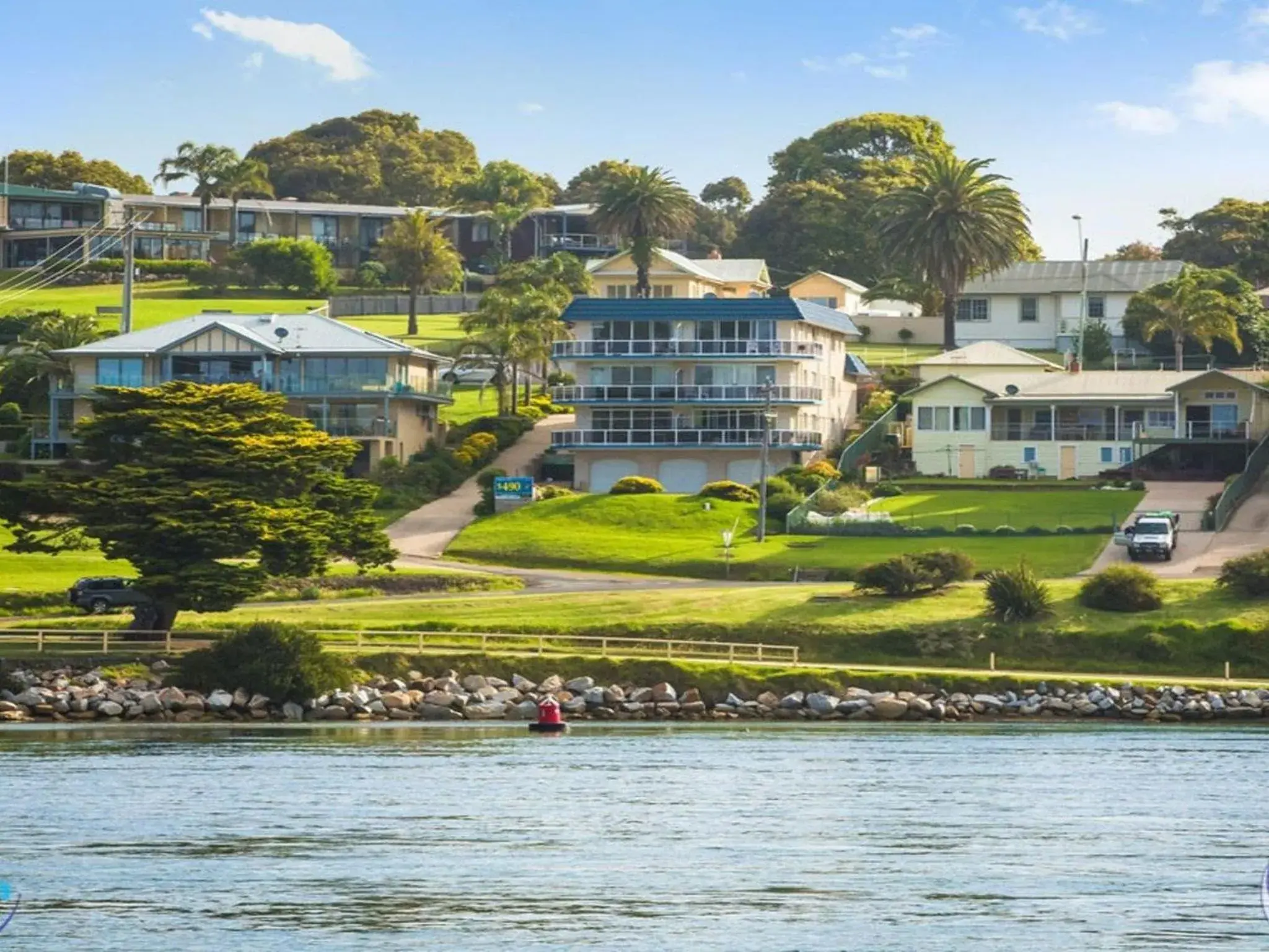 Sapphire Waters Unit 3 Sapphire Waters Unit 3