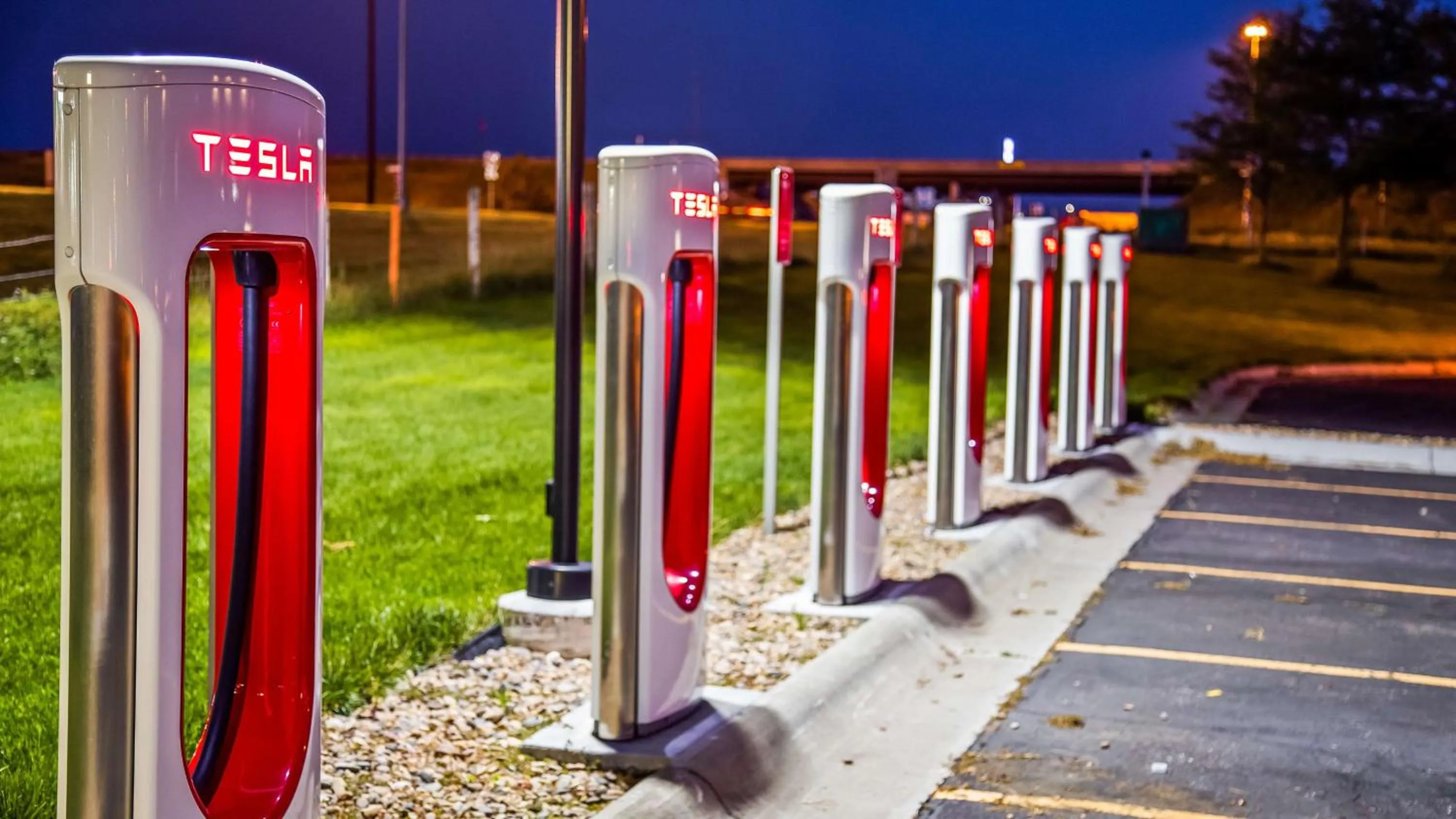 Other in Best Western Plus Sidney Lodge