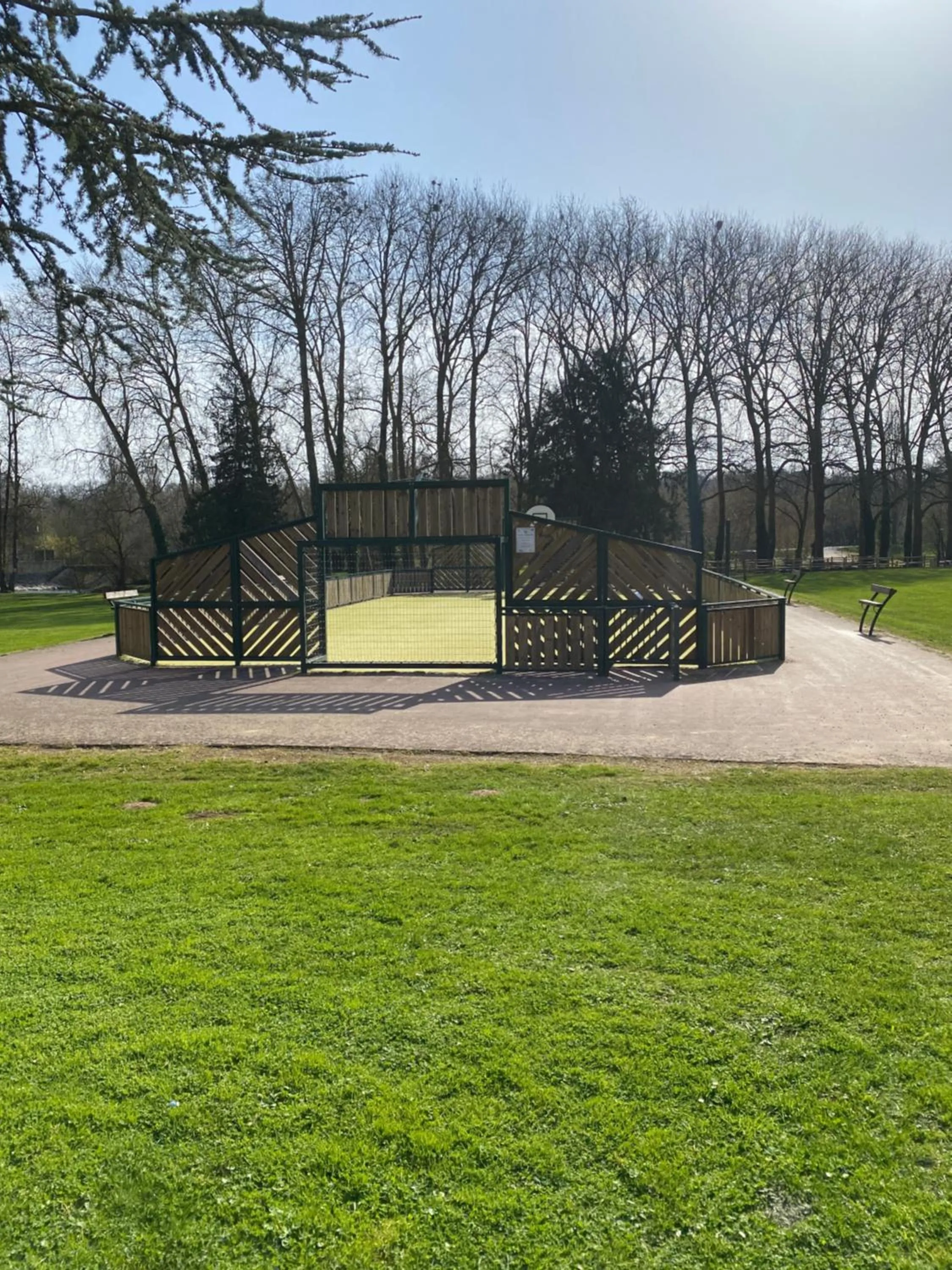 Logis Hôtel Le Saint Georges