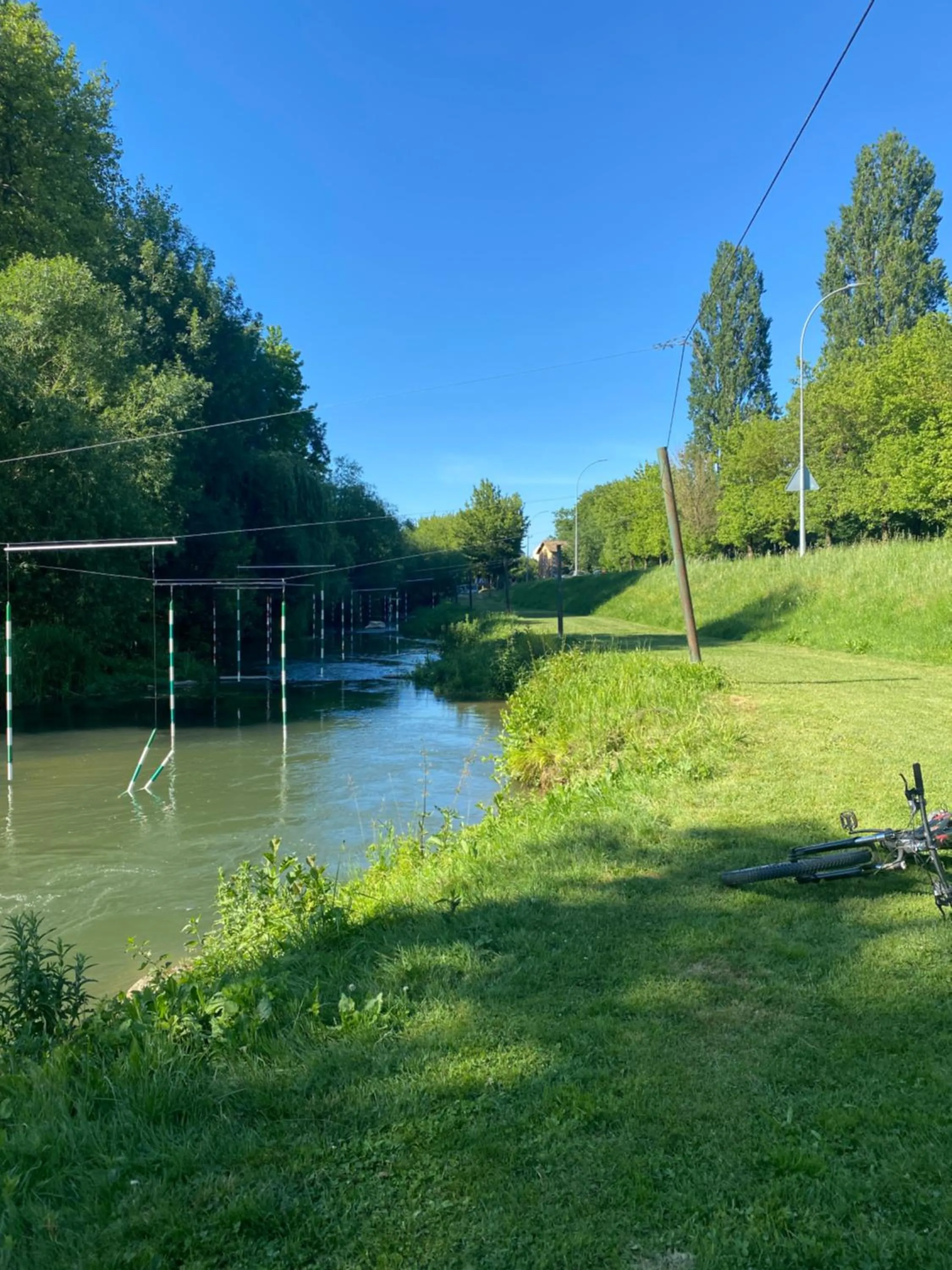 Logis Hôtel Le Saint Georges