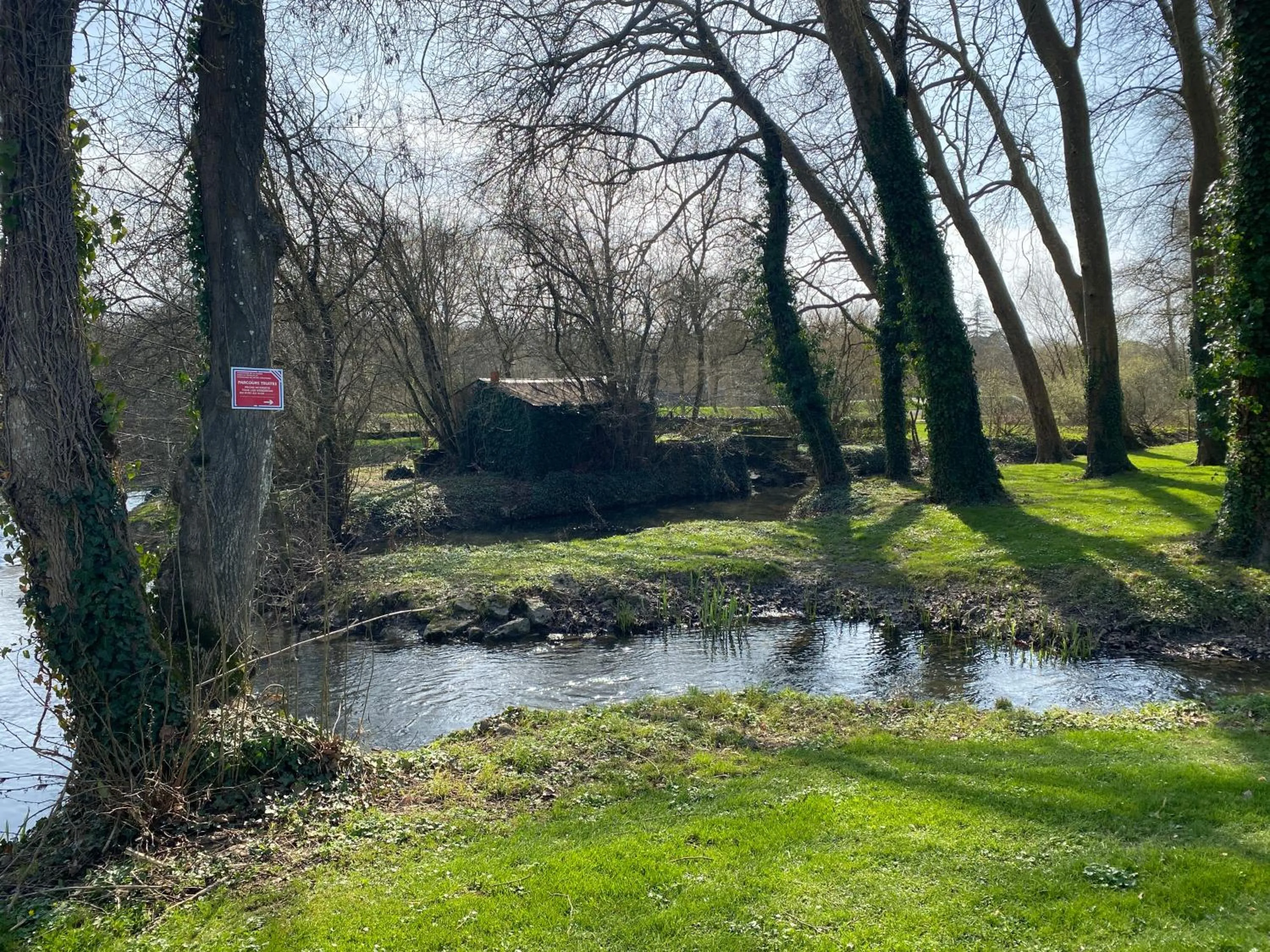 Logis Hôtel Le Saint Georges