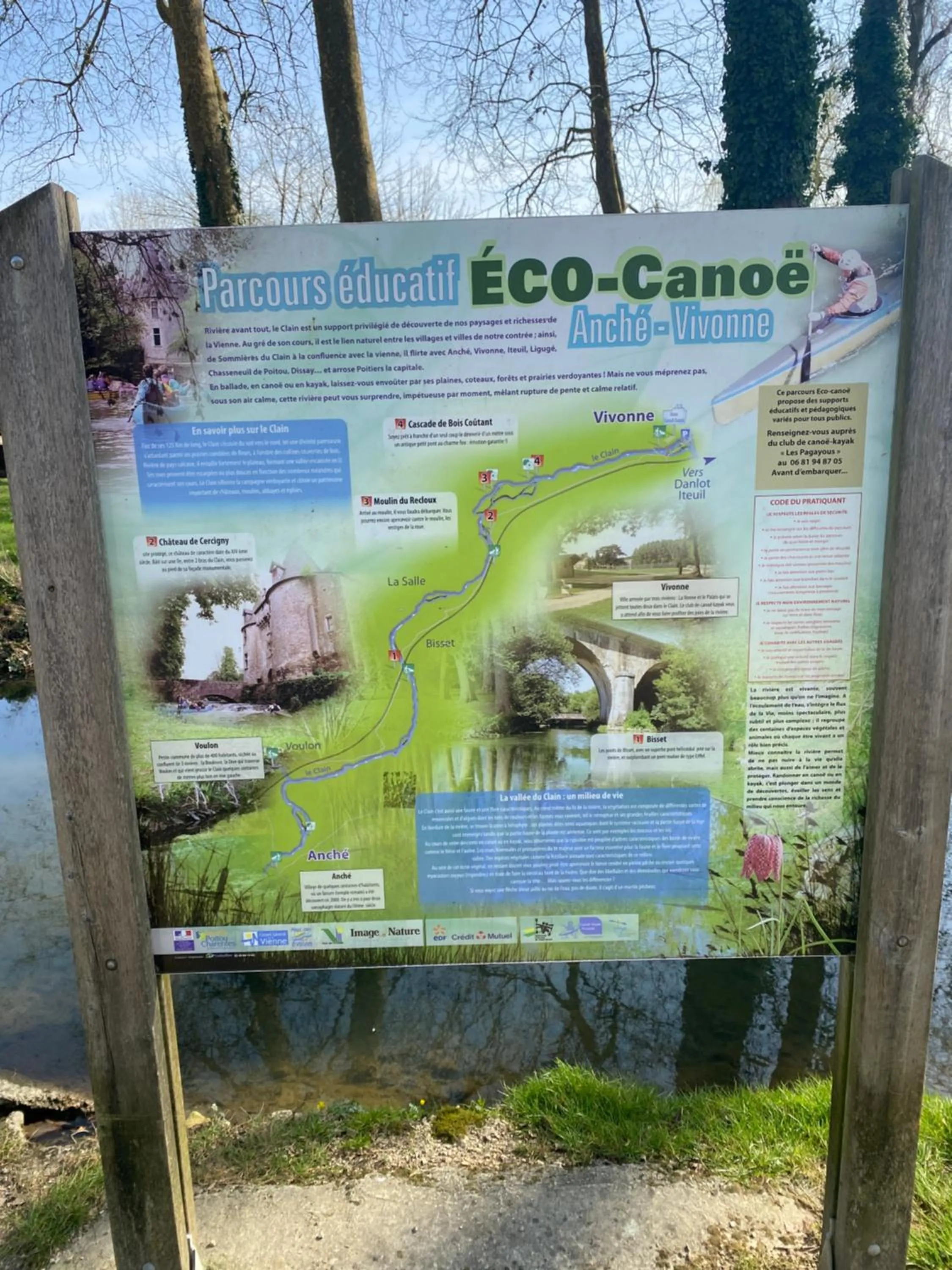 Logis Hôtel Le Saint Georges