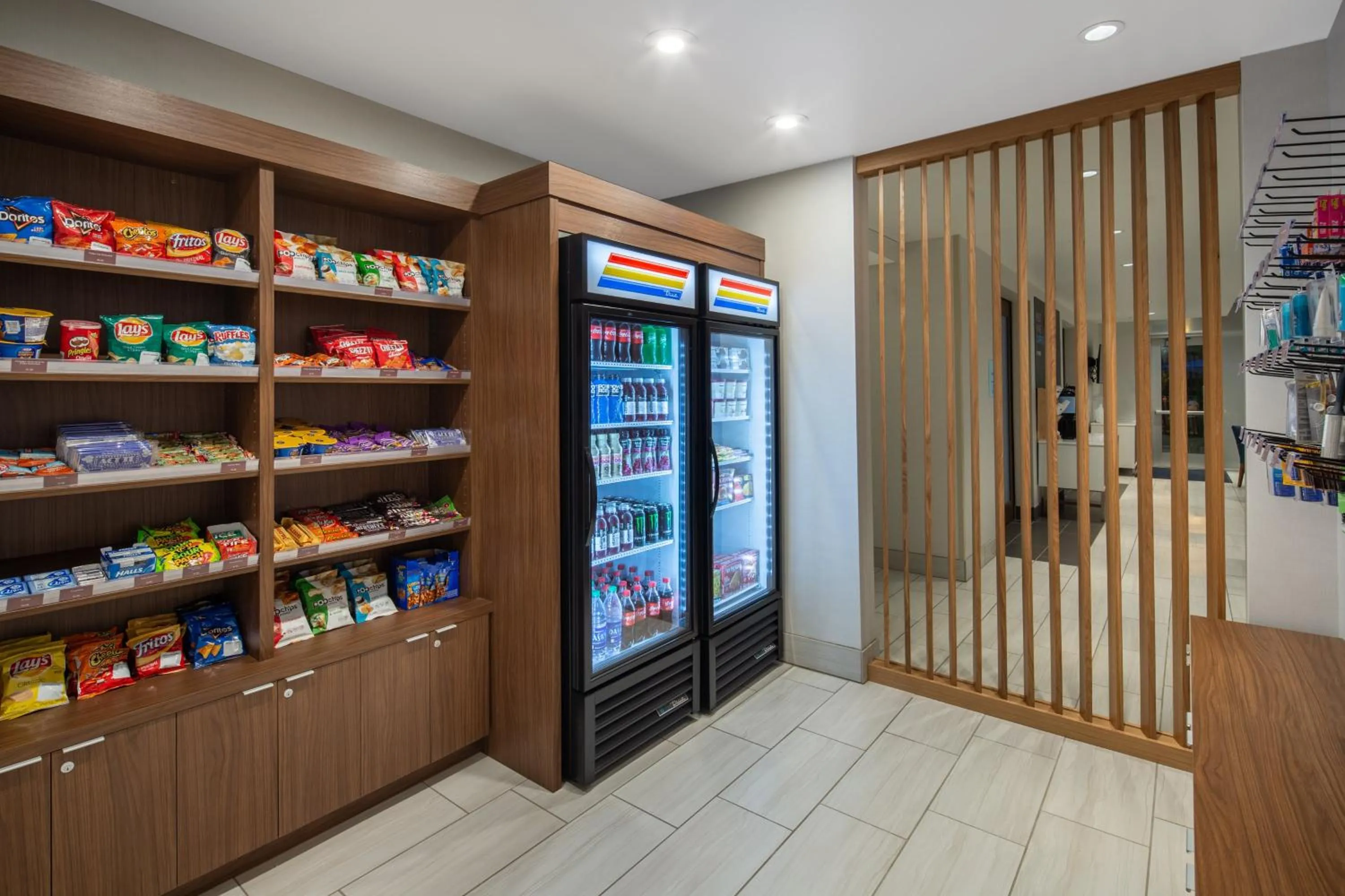 Other in Holiday Inn Express & Suites Chico by IHG