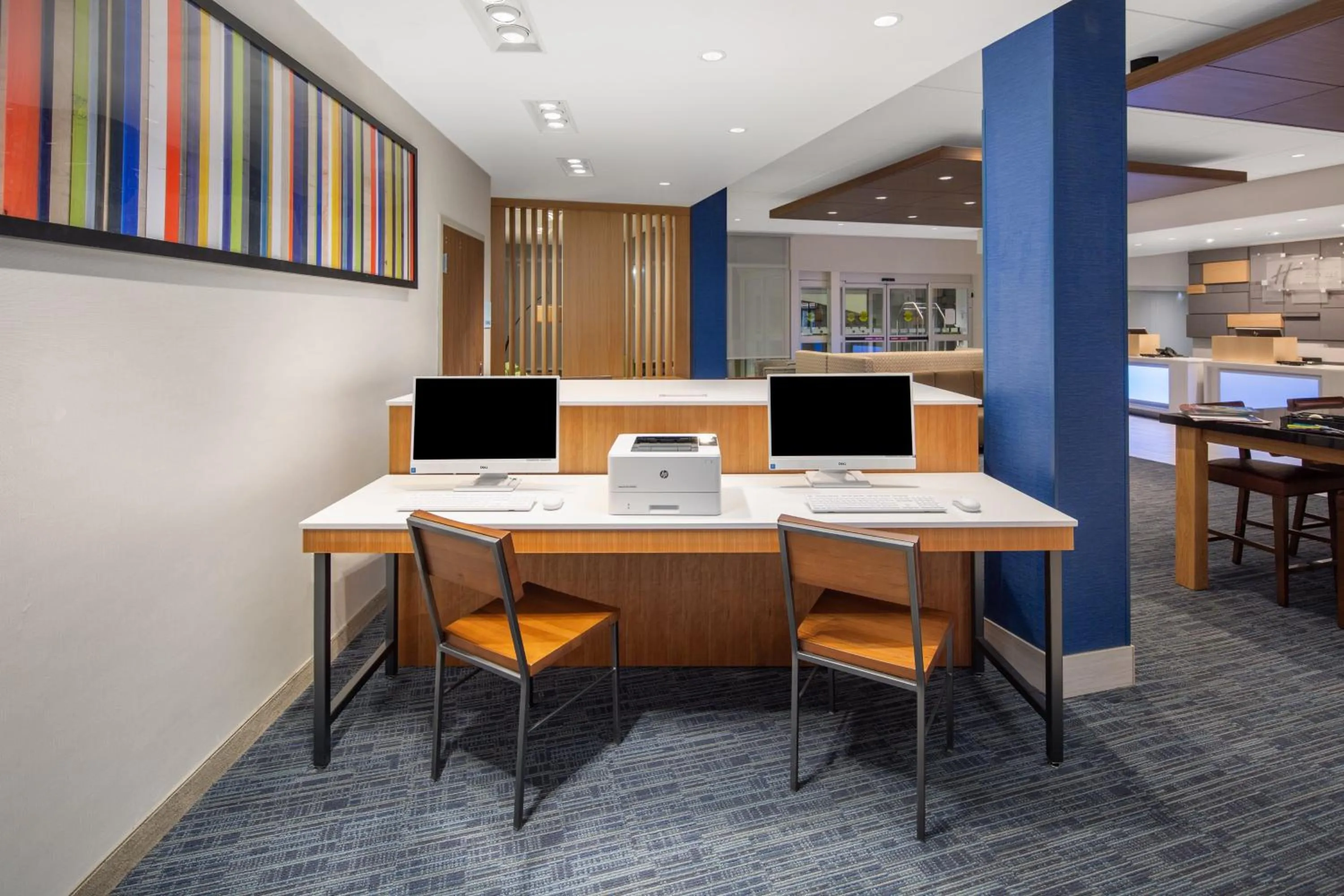 Other in Holiday Inn Express & Suites Chico by IHG