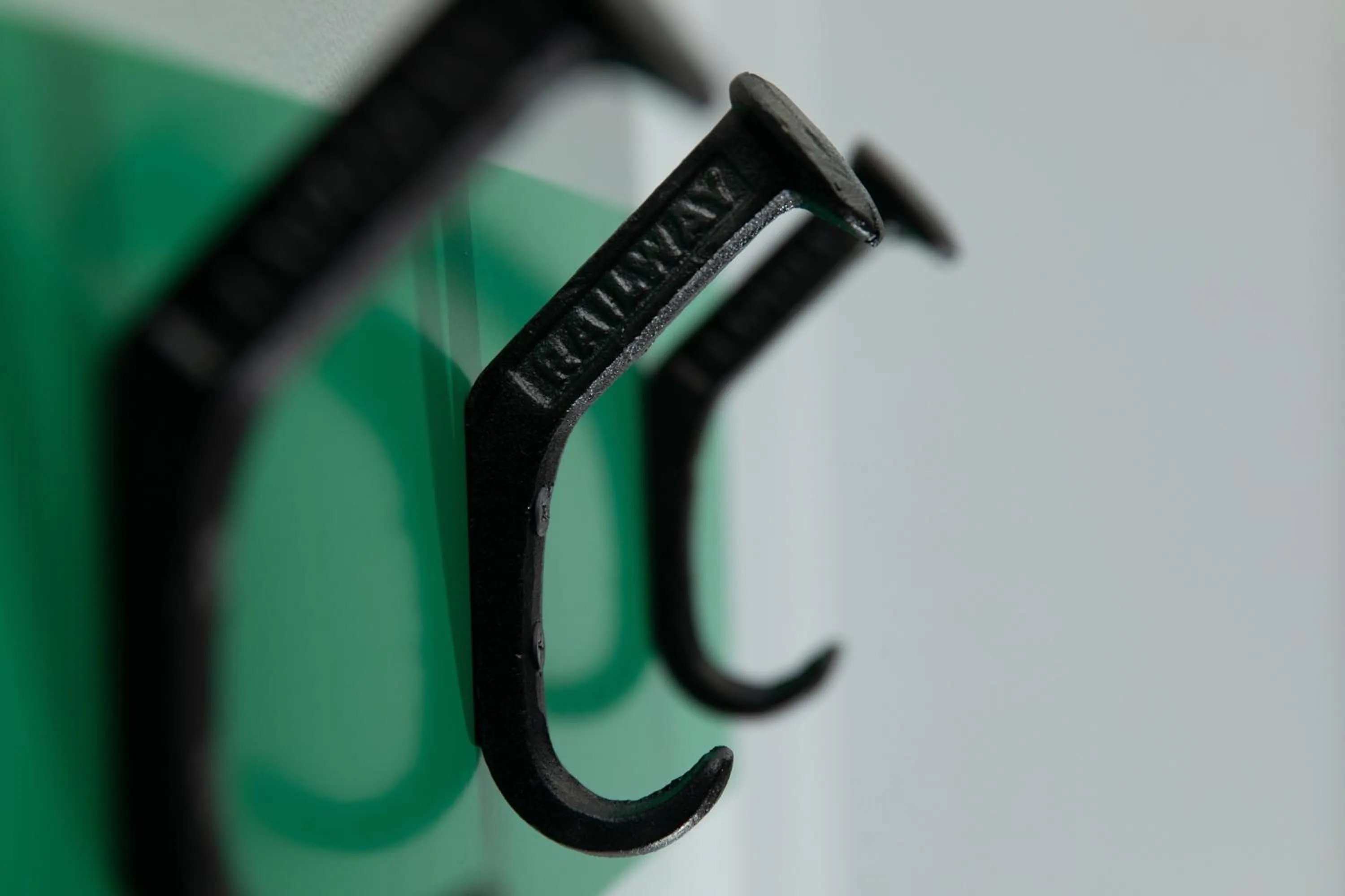 Bedroom in Hotel Indigo - St. Louis - Downtown by IHG