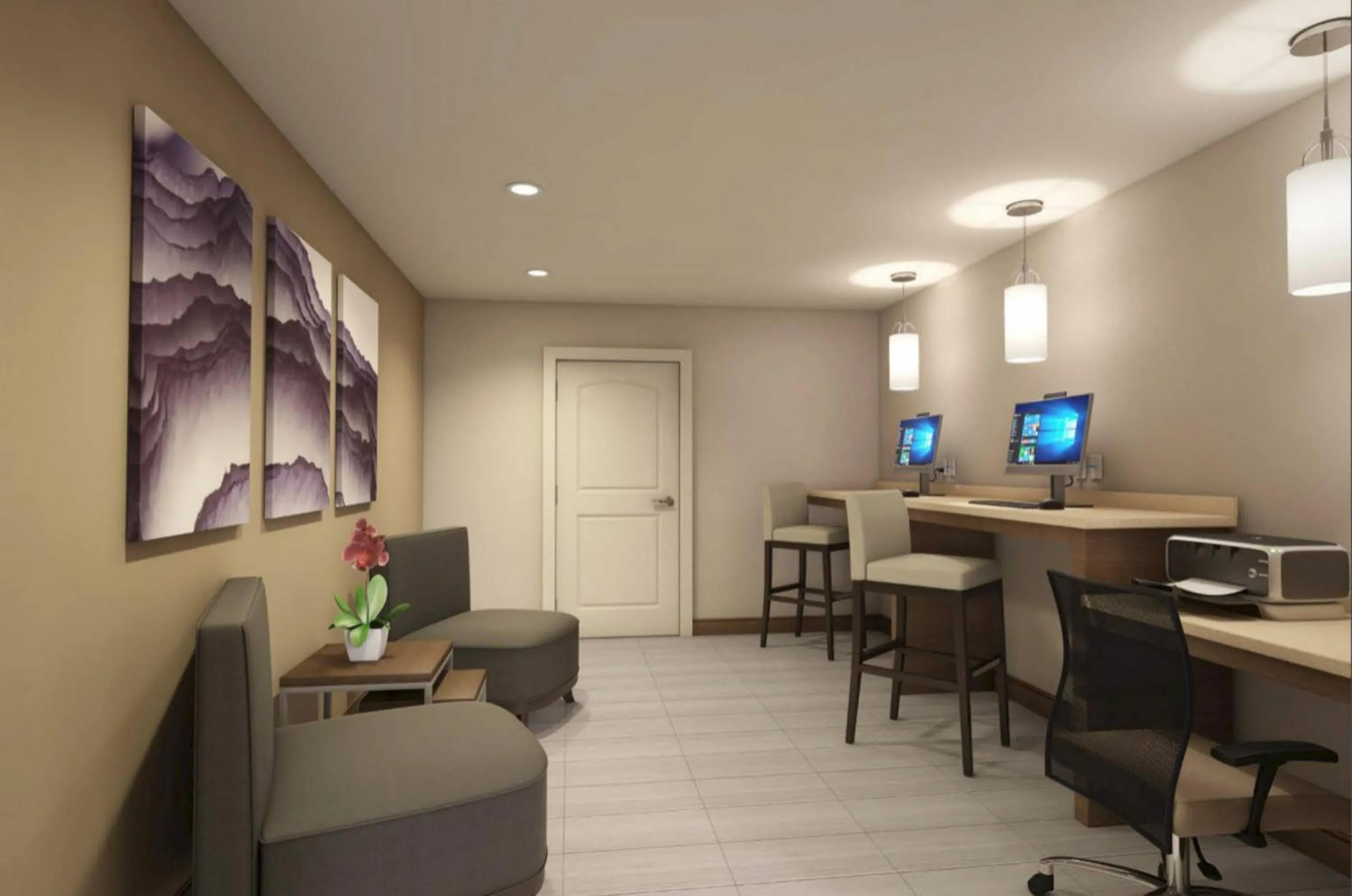 Other in Staybridge Suites - Lafayette by IHG