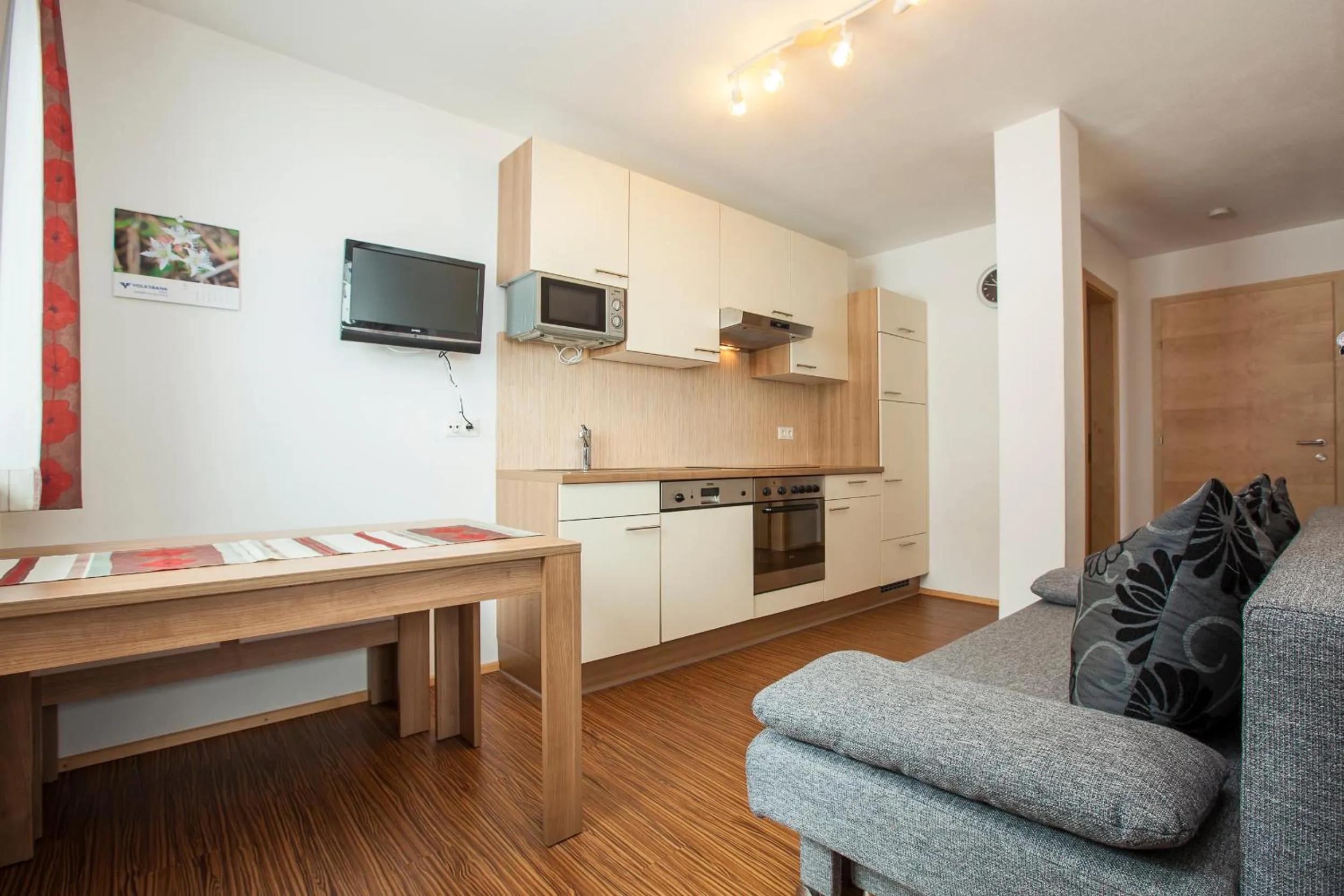 Conny's Apartments