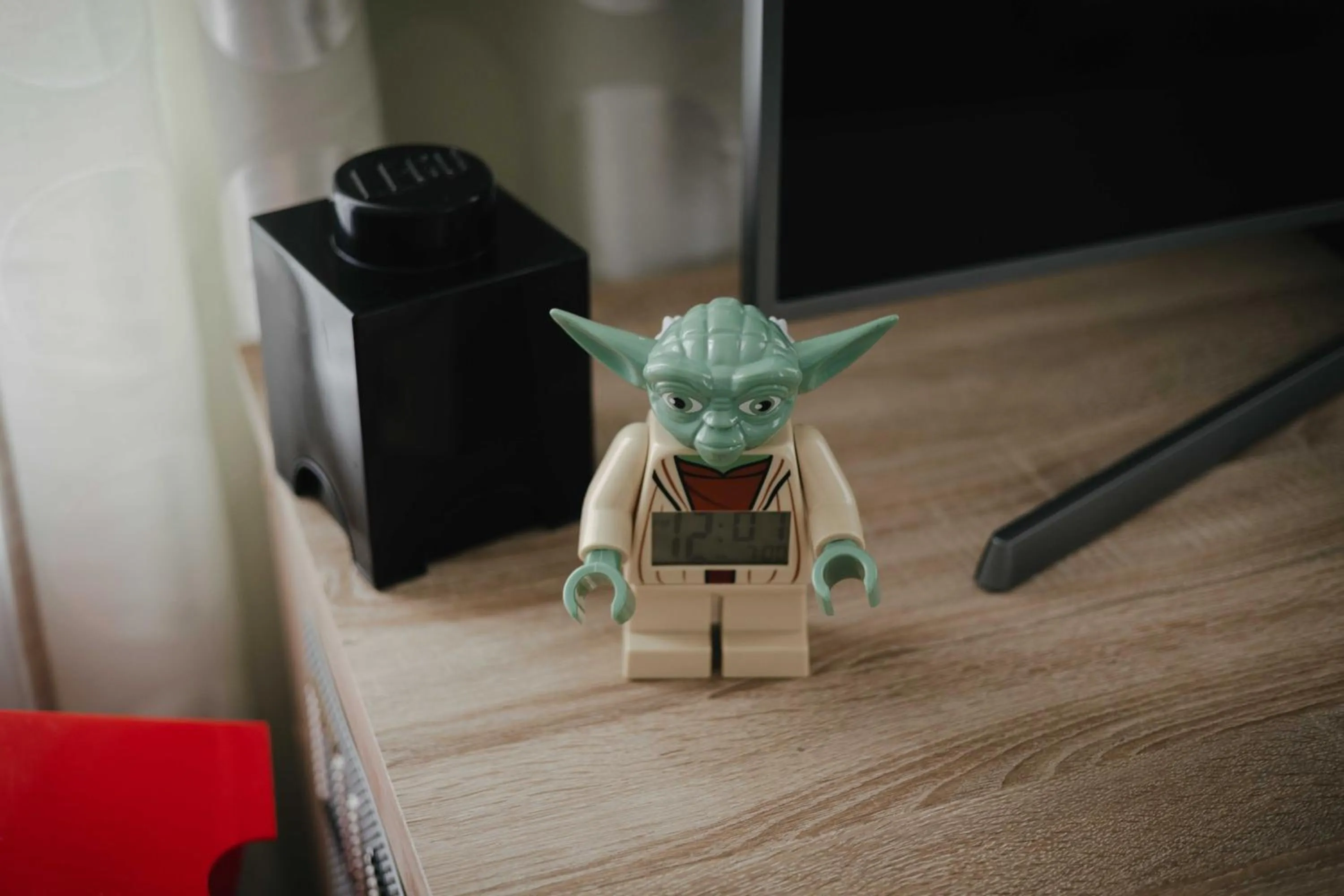 Hotel a Museum of Bricks