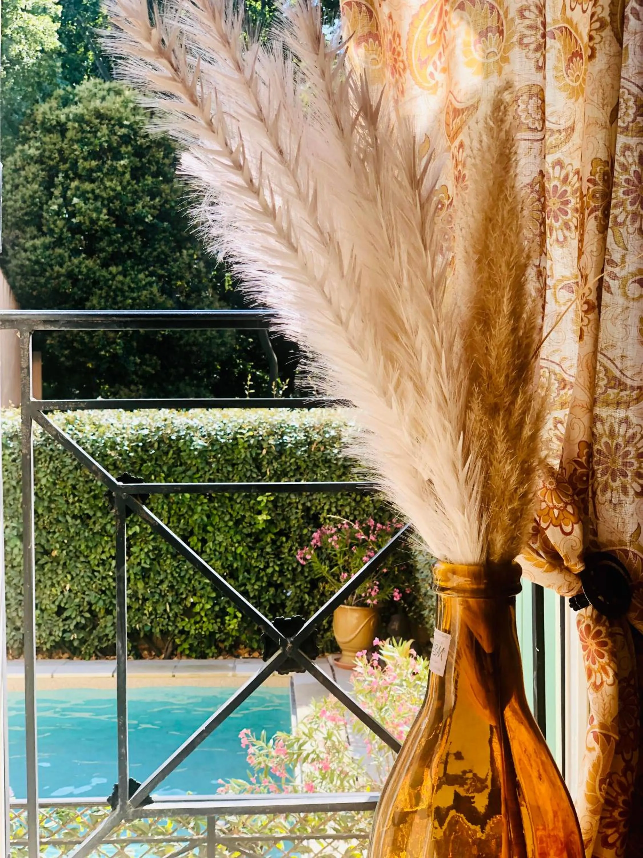 Logis hôtel et restaurant La Bastide Cabezac