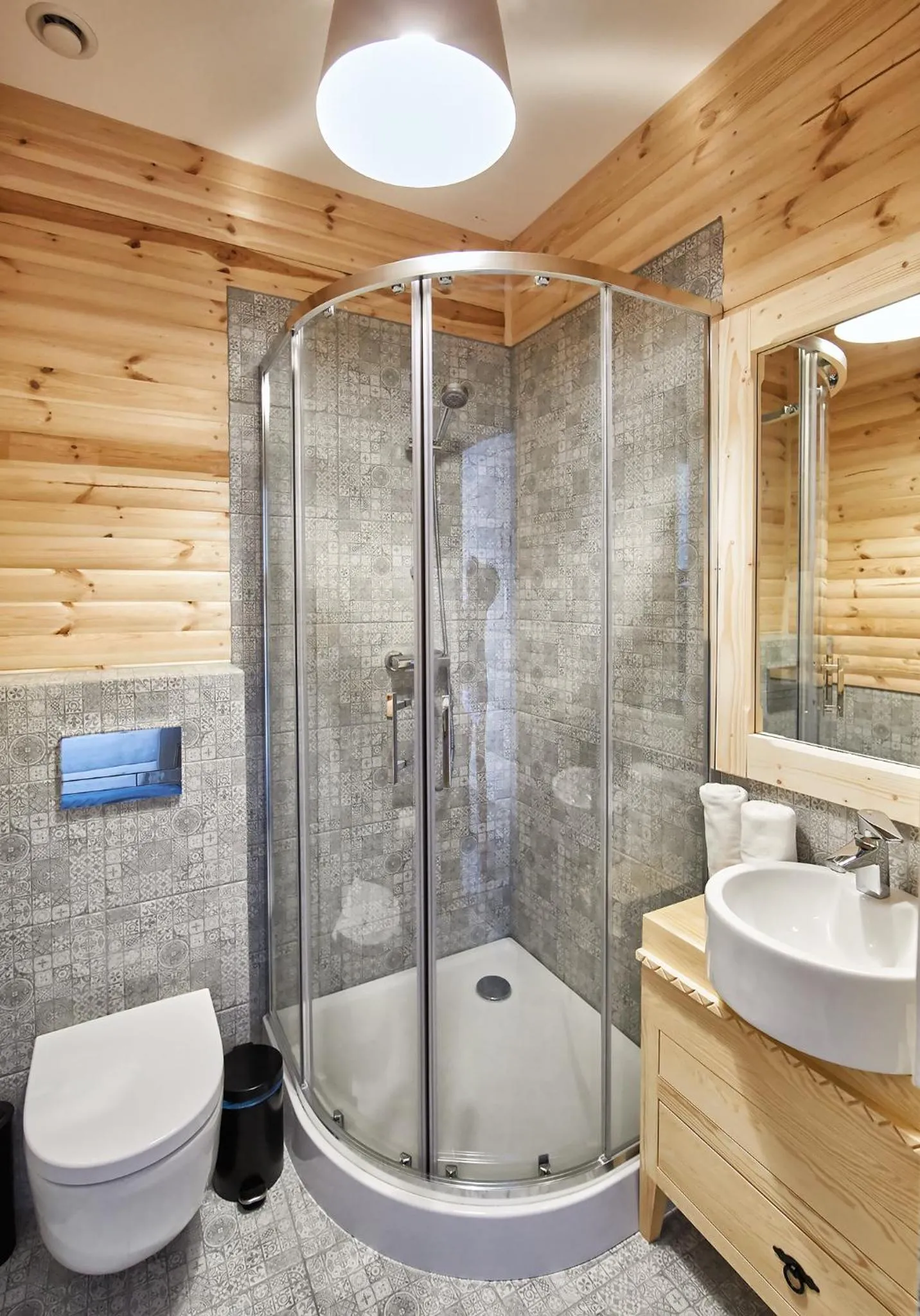 Hotel Gazdówka Spa