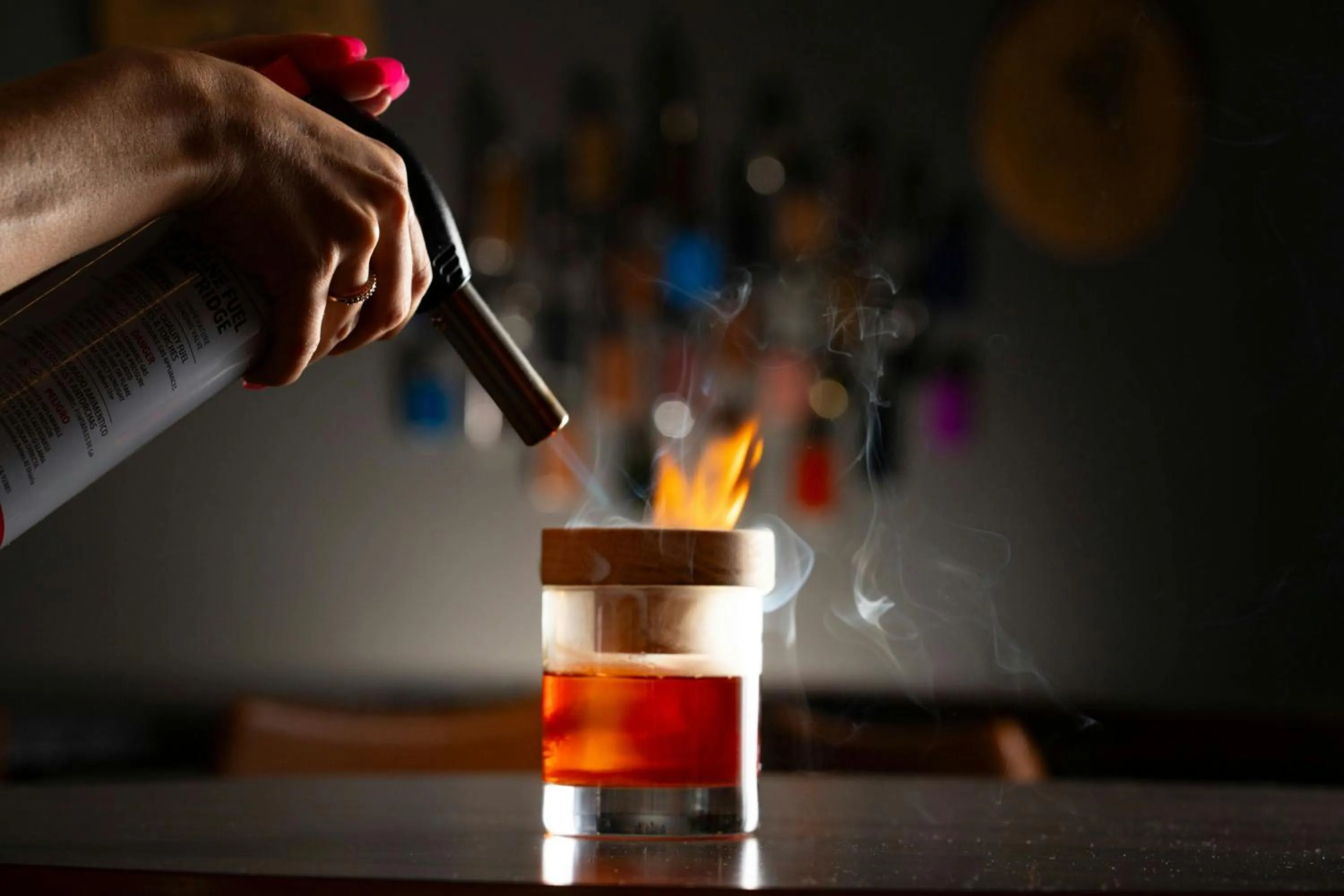 Restaurant/places to eat in Delta Hotels by Marriott Ashland Downtown