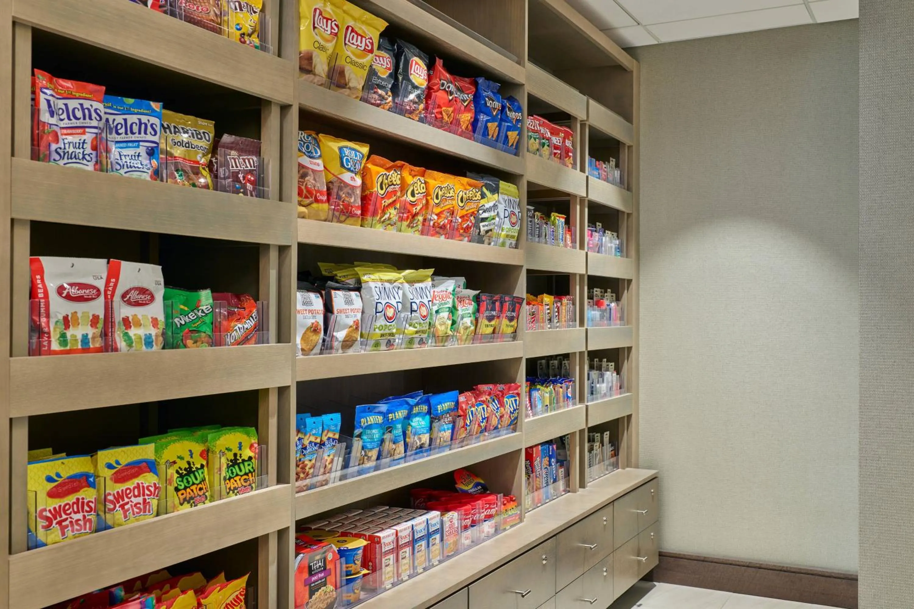 Other in Delta Hotels by Marriott Ashland Downtown