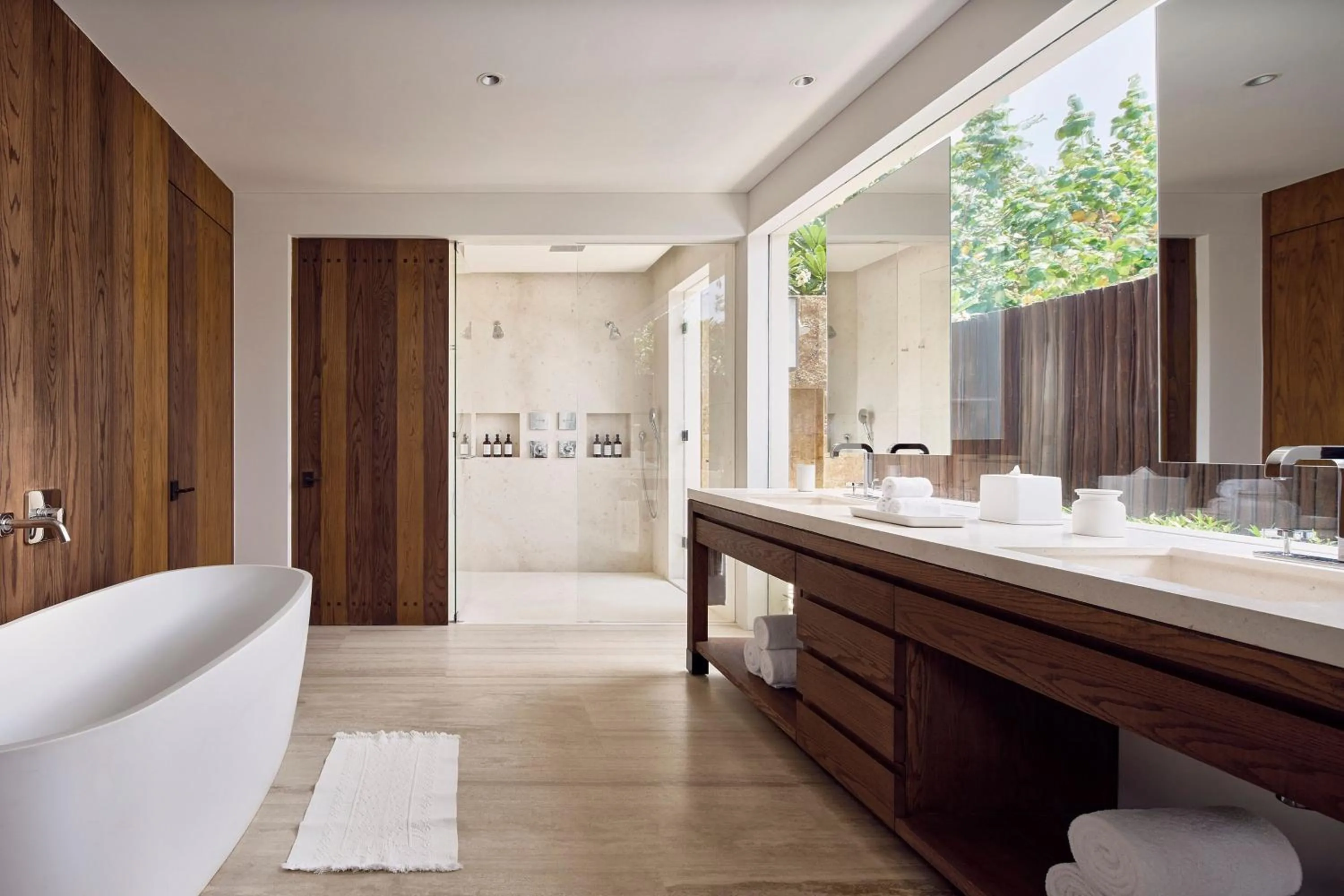 Other in Zadun Los Cabos, a Ritz-Carlton Reserve