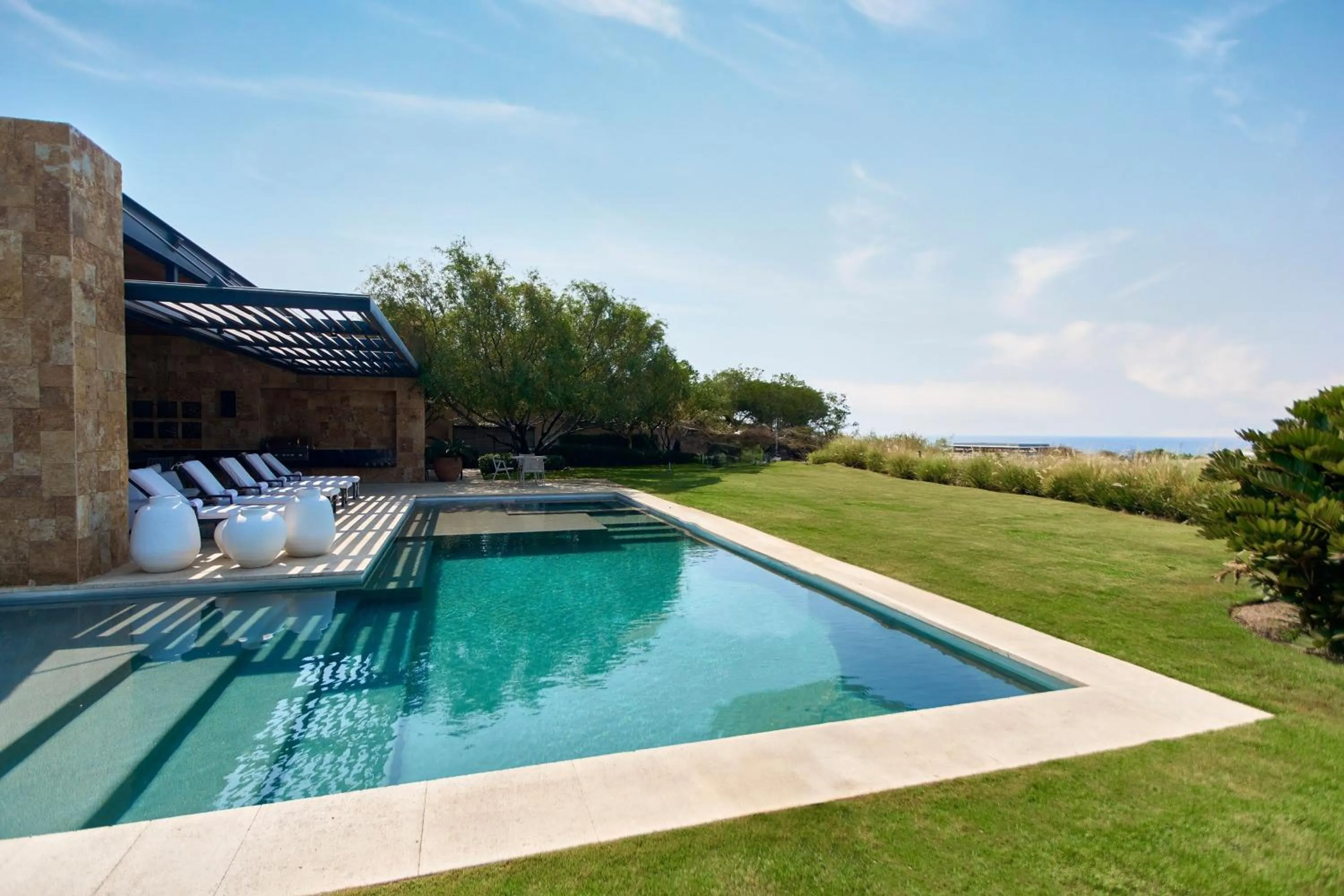 Other in Zadun Los Cabos, a Ritz-Carlton Reserve