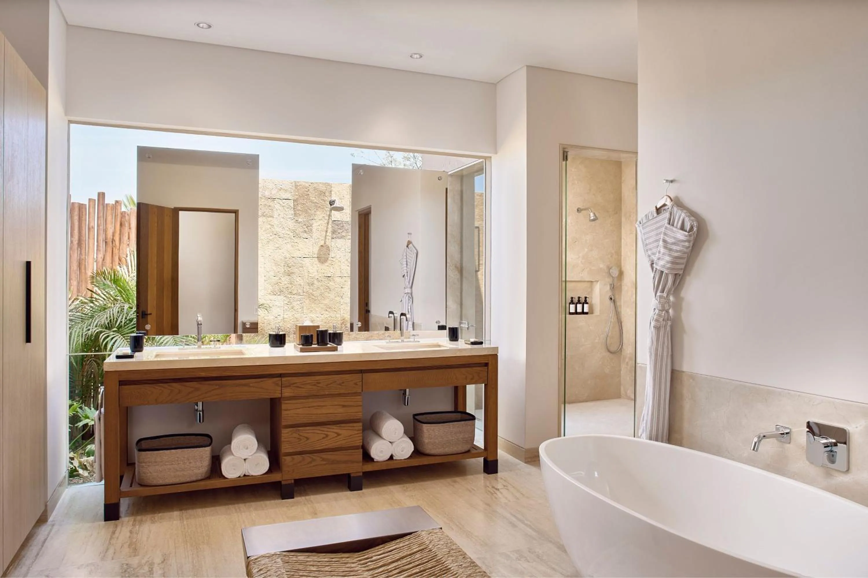 Other in Zadun Los Cabos, a Ritz-Carlton Reserve