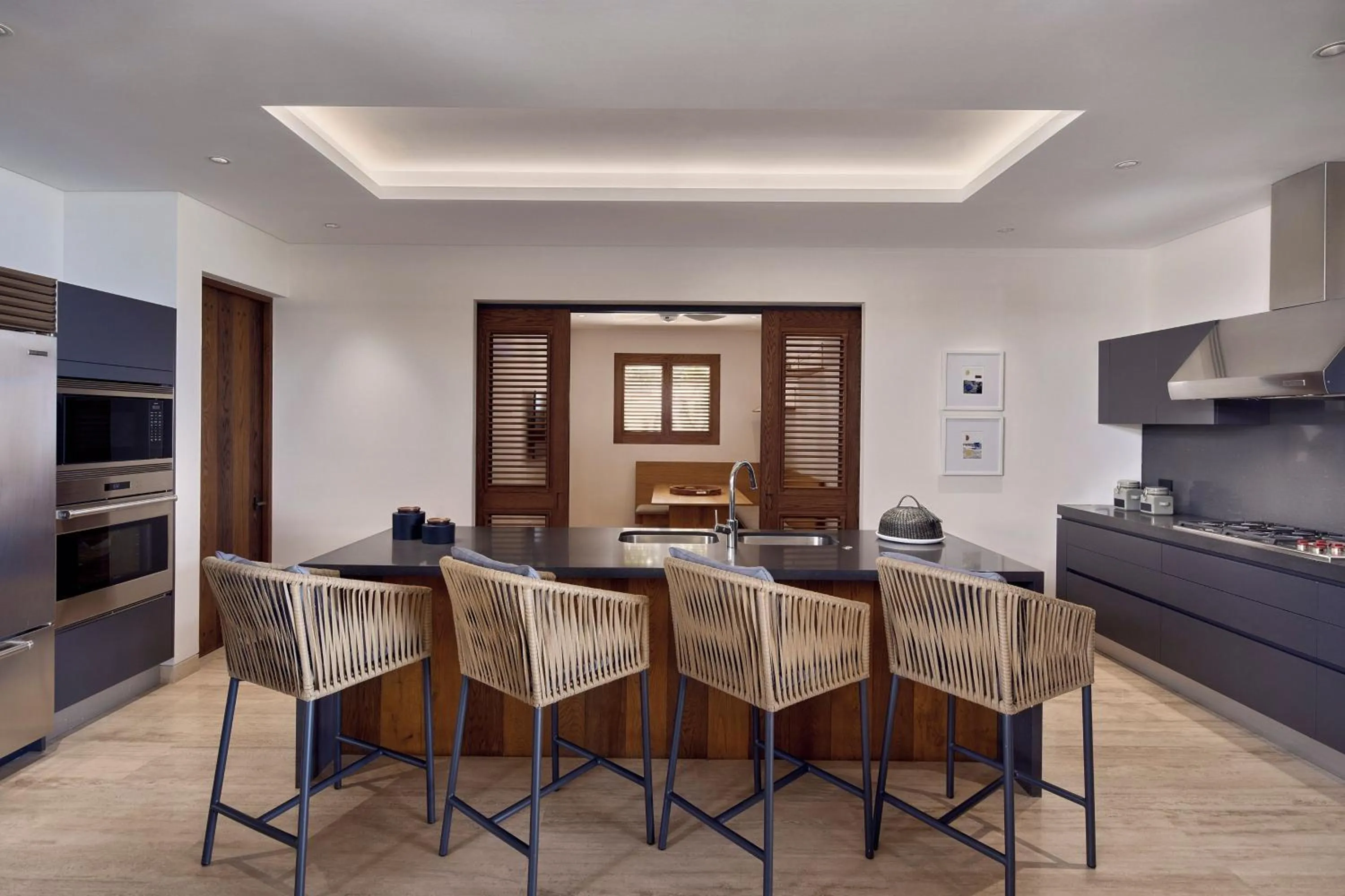 Other in Zadun Los Cabos, a Ritz-Carlton Reserve