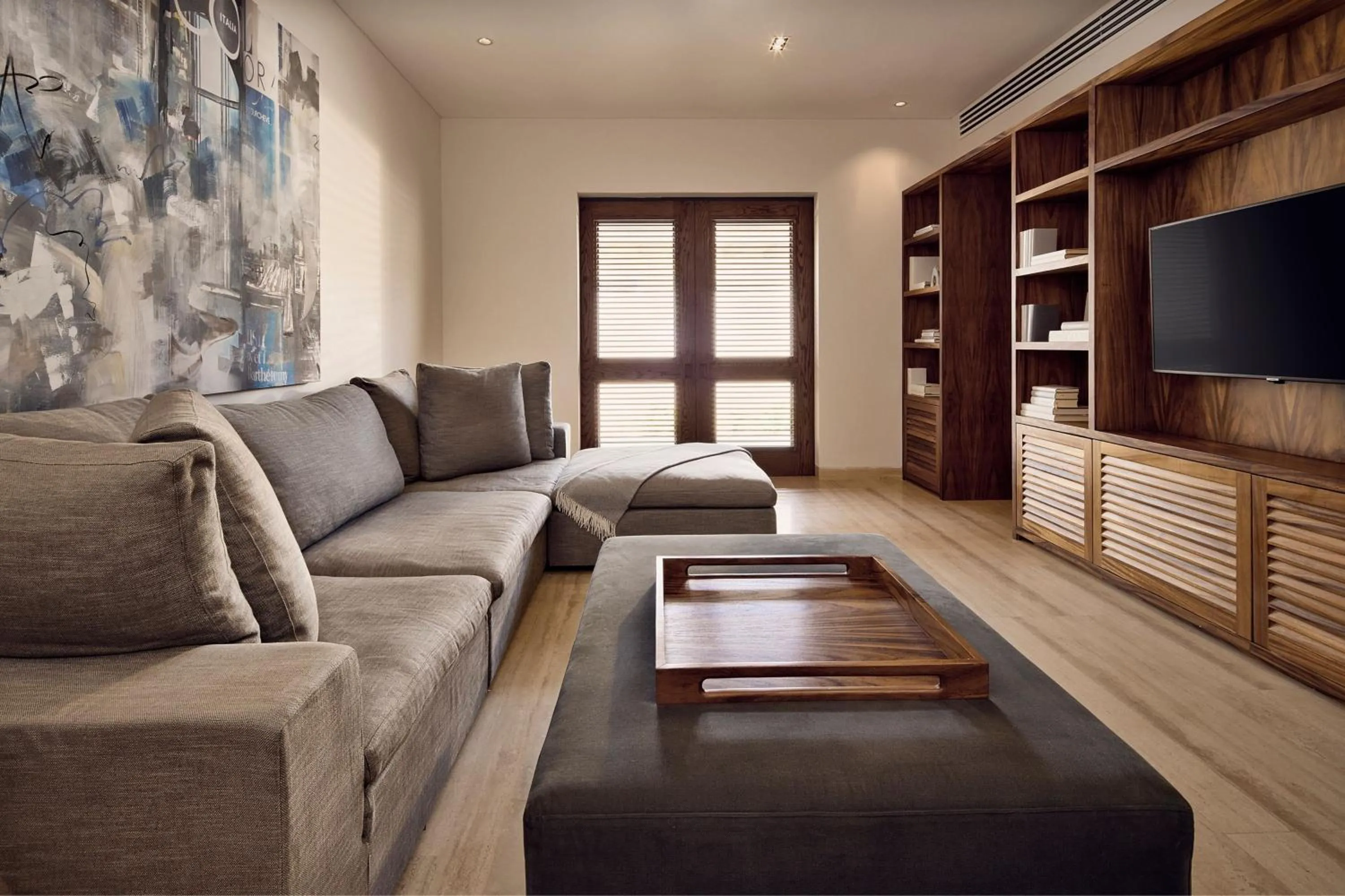 Other in Zadun Los Cabos, a Ritz-Carlton Reserve