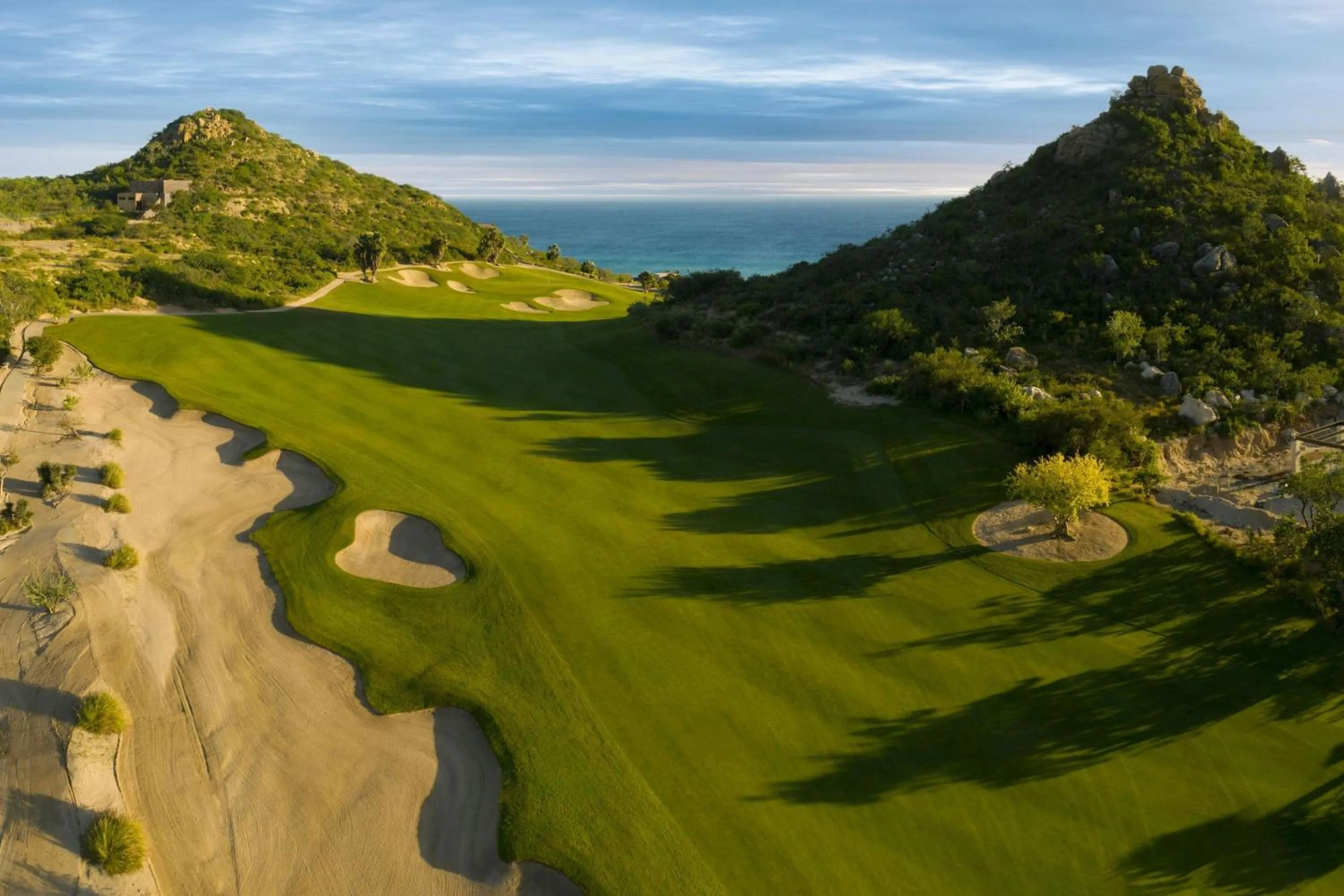 Other in Zadun Los Cabos, a Ritz-Carlton Reserve