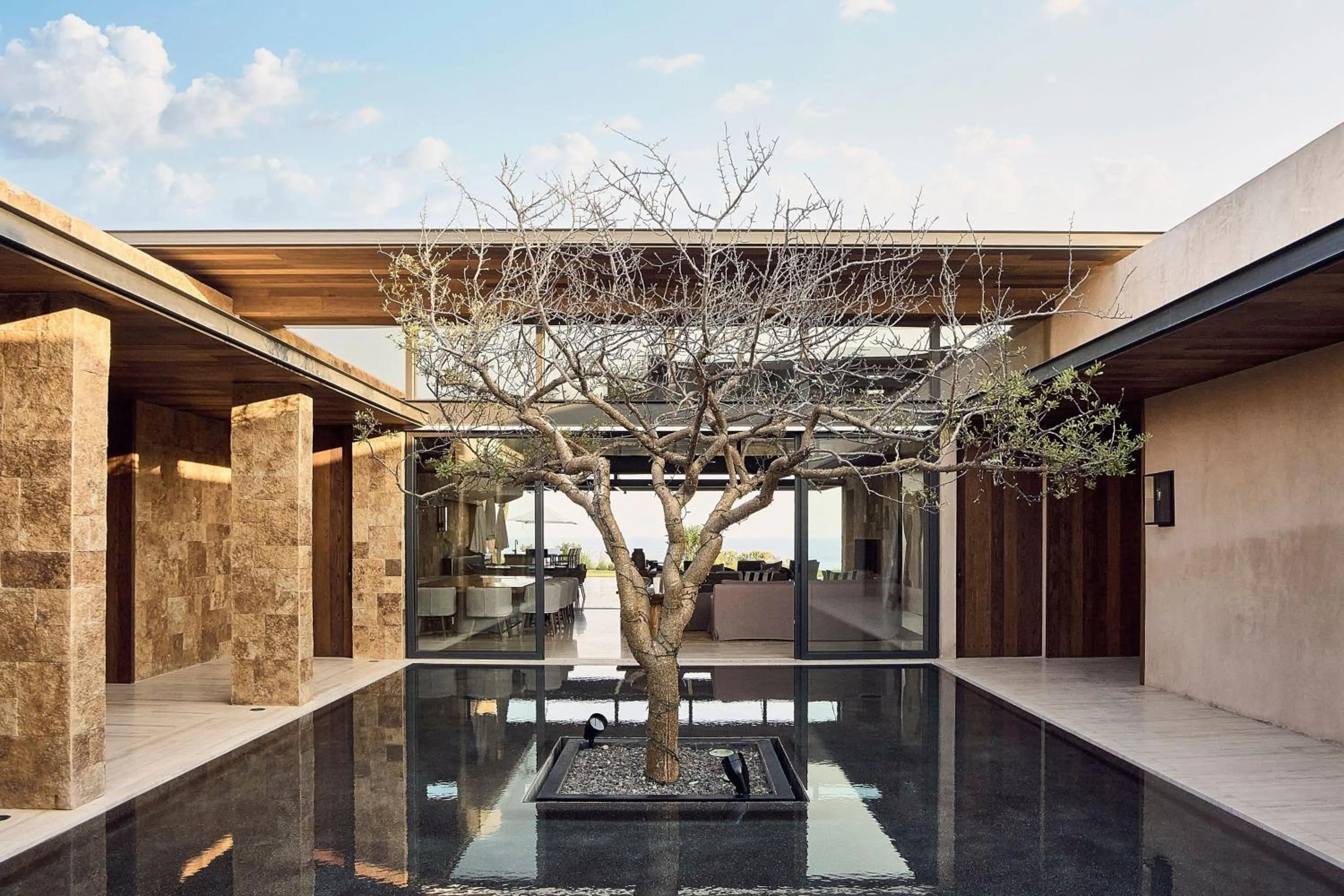 Other in Zadun Los Cabos, a Ritz-Carlton Reserve