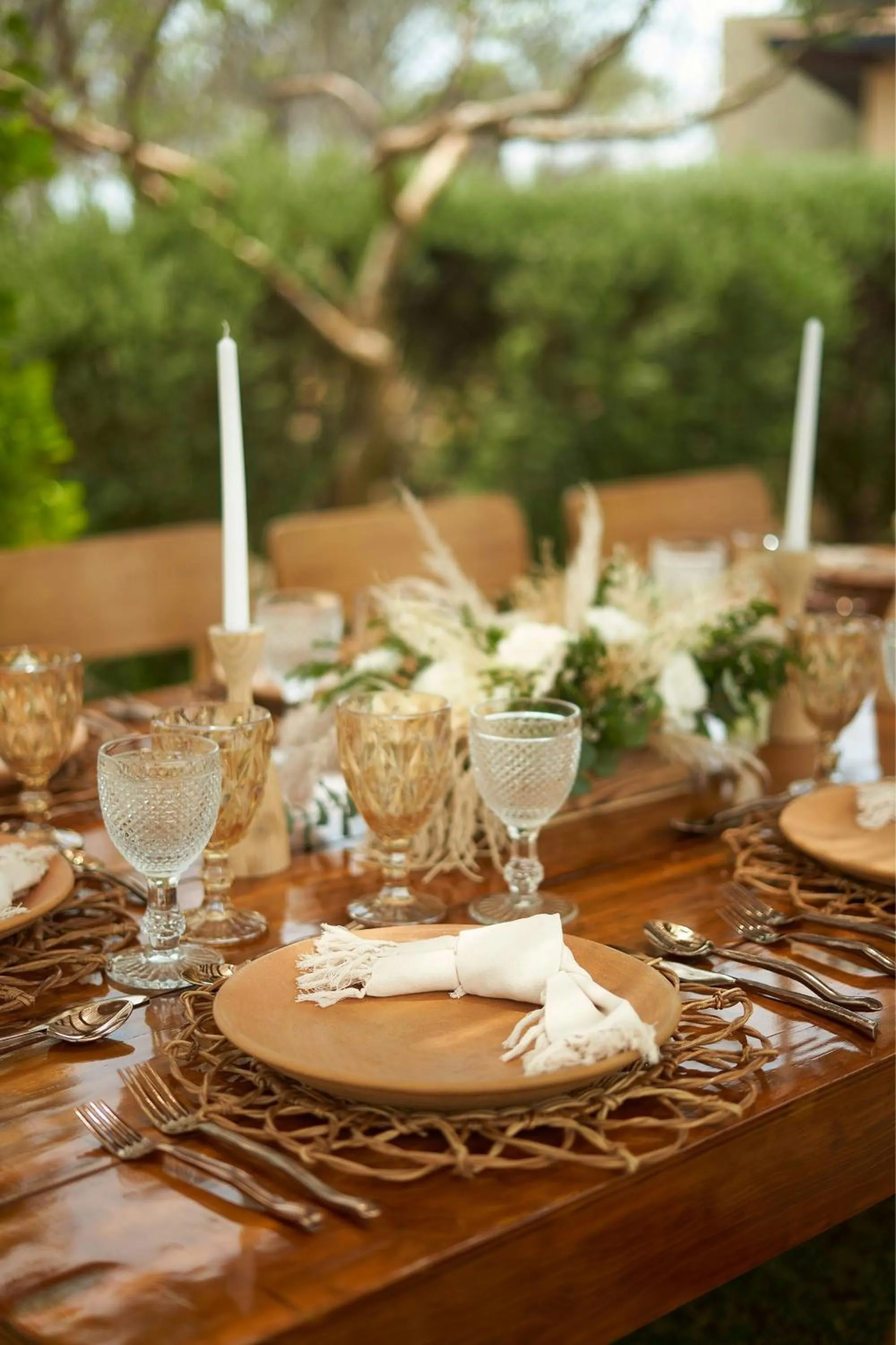 Banquet/Function facilities in Zadun Los Cabos, a Ritz-Carlton Reserve