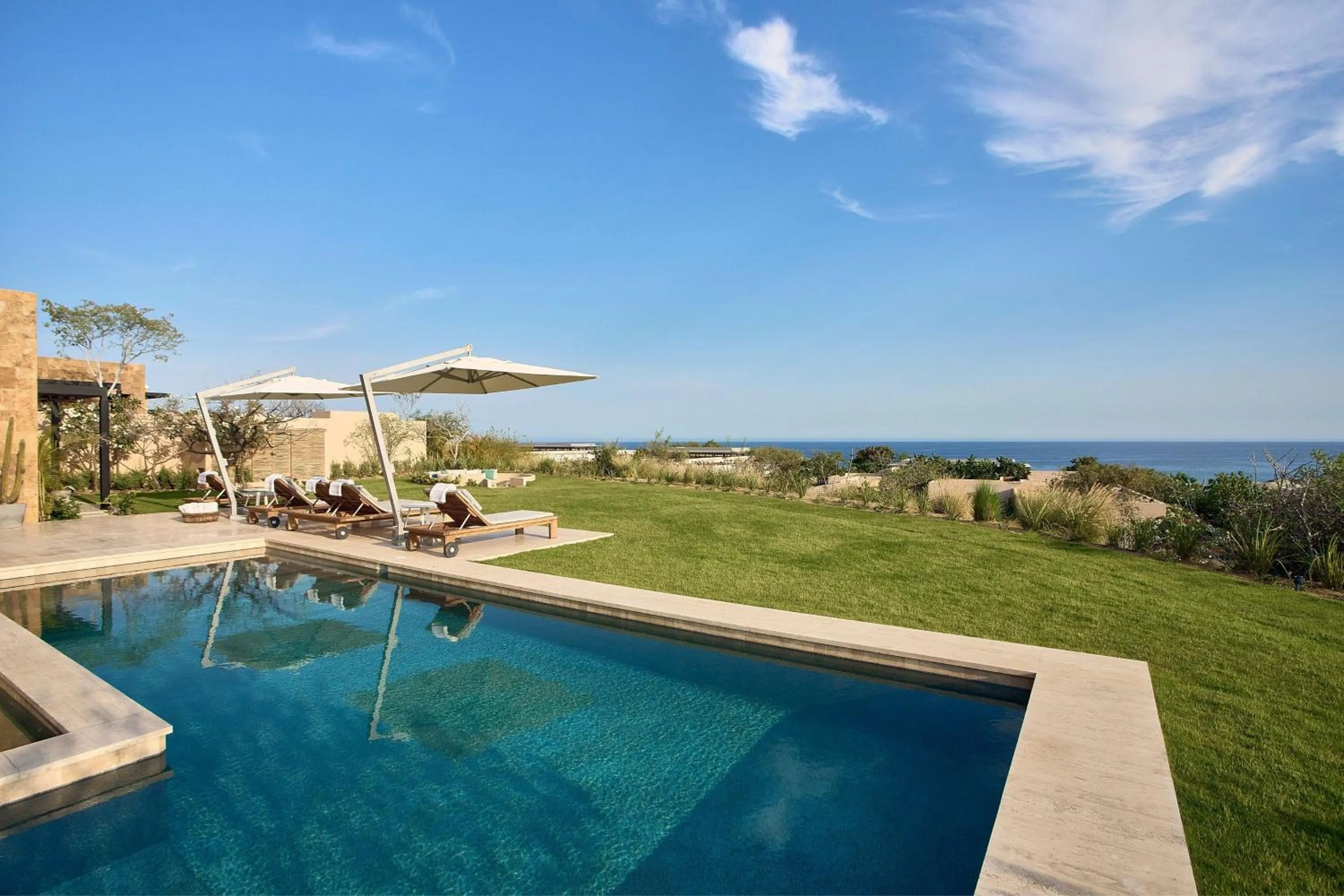 Other in Zadun Los Cabos, a Ritz-Carlton Reserve